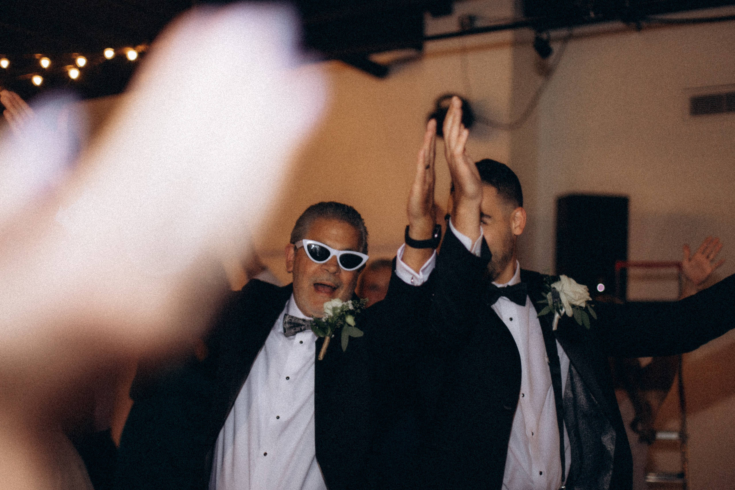 Nicholas & McKenzie (OH). CAPTURED BY SHANKS PHOTOGRAPHY