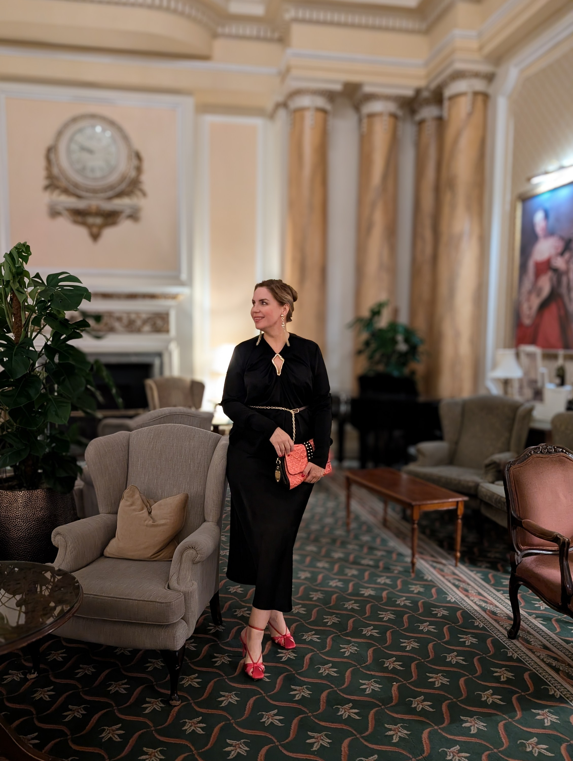 Eastbourne. Photographer in London and Europe. Фотограф в Лондоне и Европе