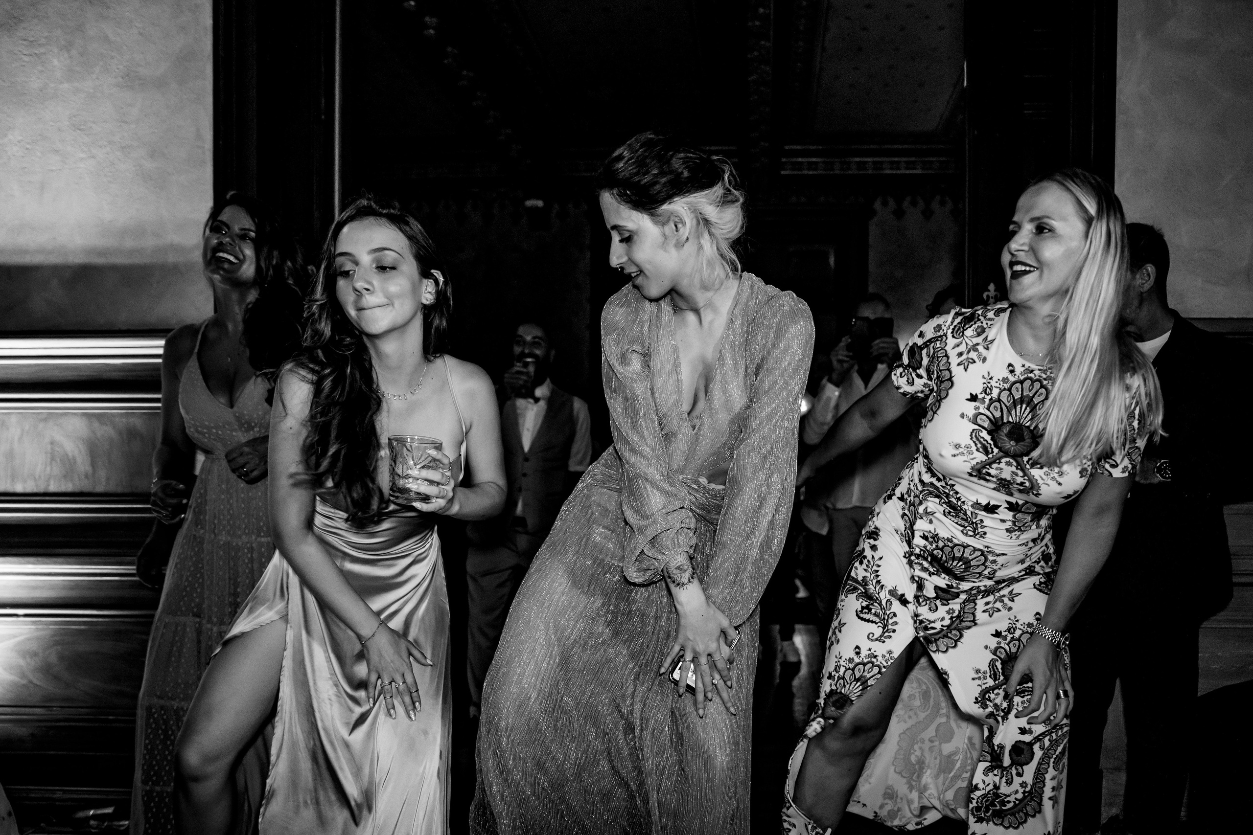 Forte da Cruz Gay Wedding in Portugal | Cy & Braulio. Lisbon Wedding Photographer | Timeless Documentary Wedding Photography