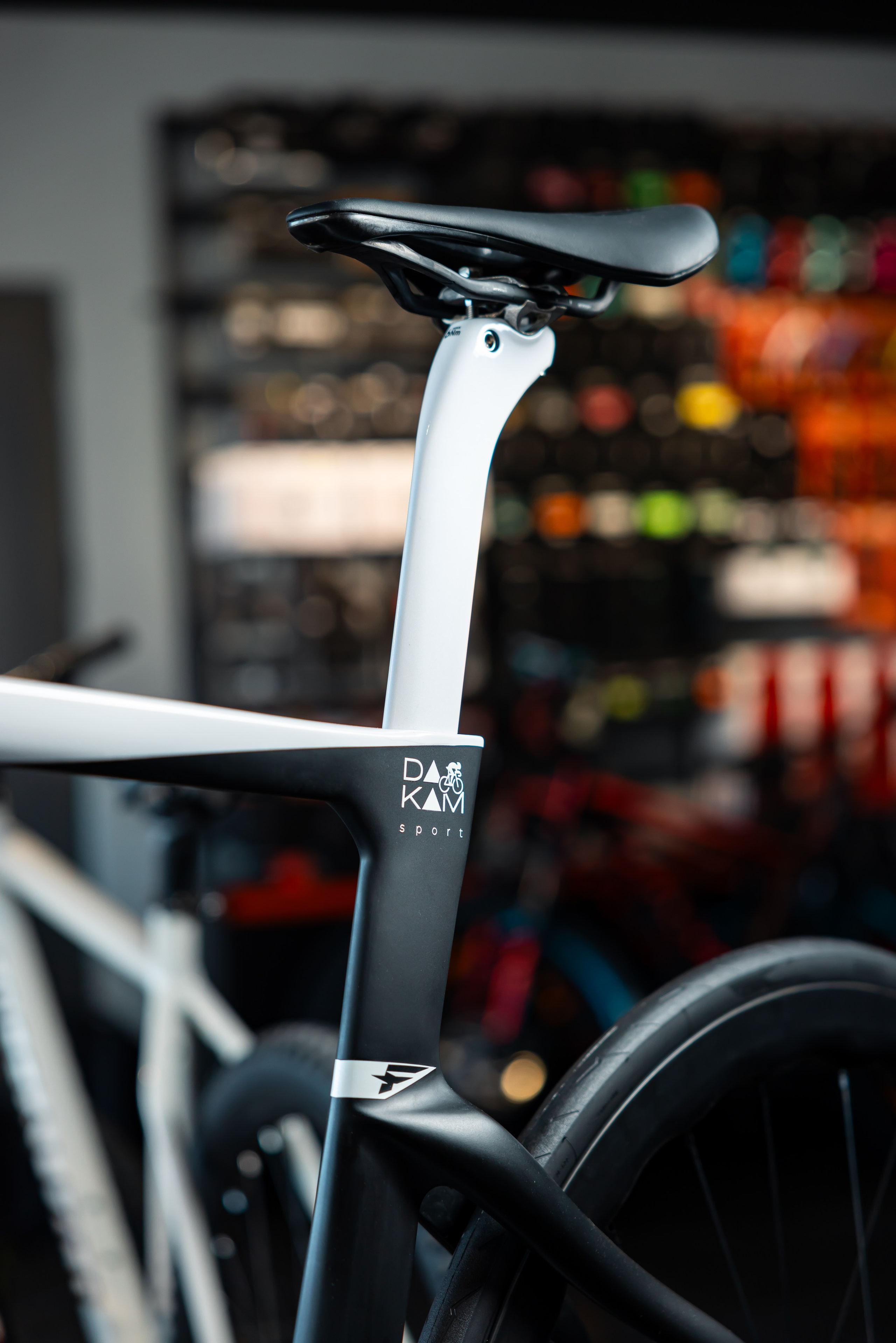 Интерьерная фотосъёмка. Яркие моменты, запечатленные в каждом кадре