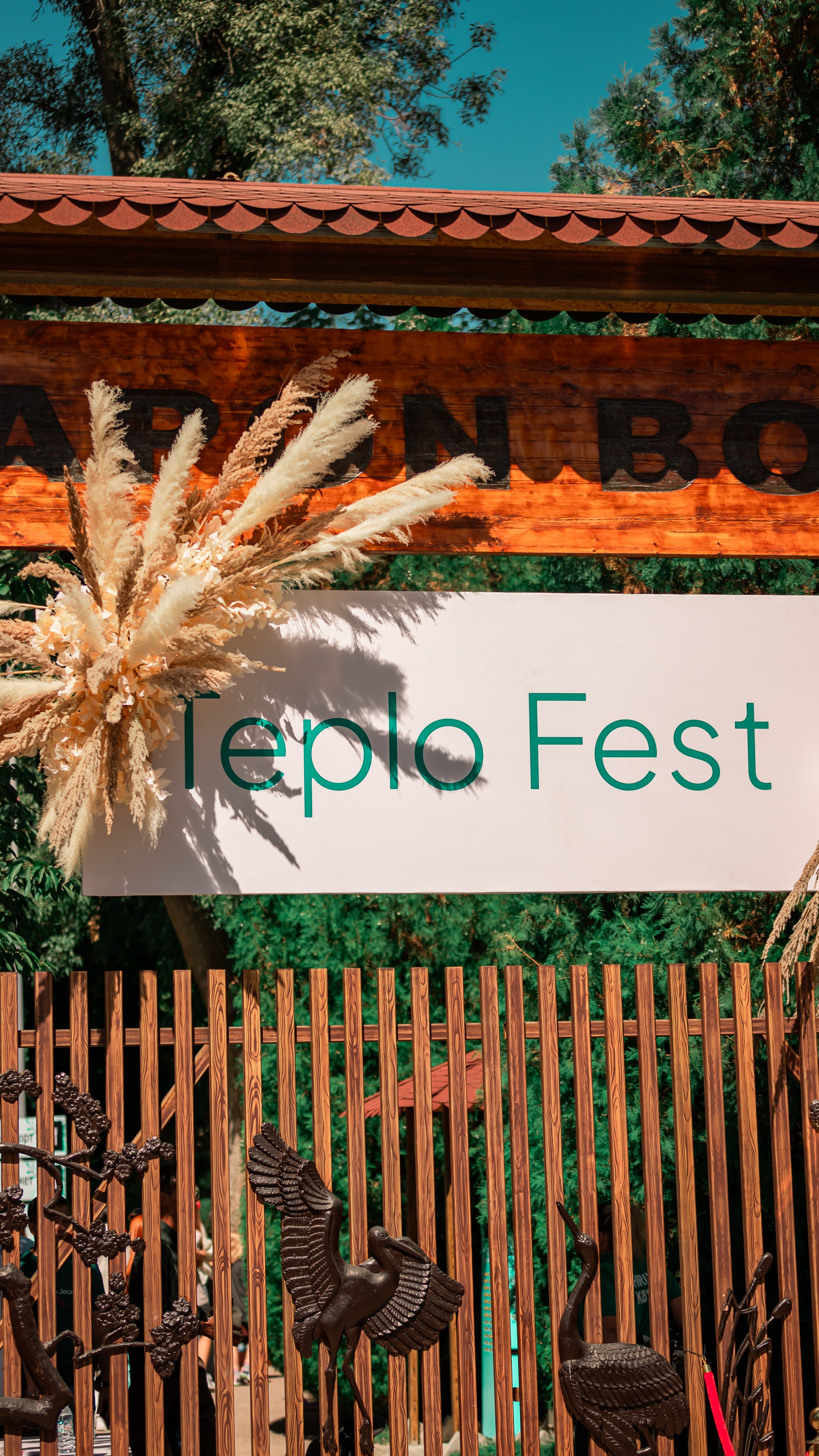 Репортажная фотосъёмка. Яркие моменты, запечатленные в каждом кадре