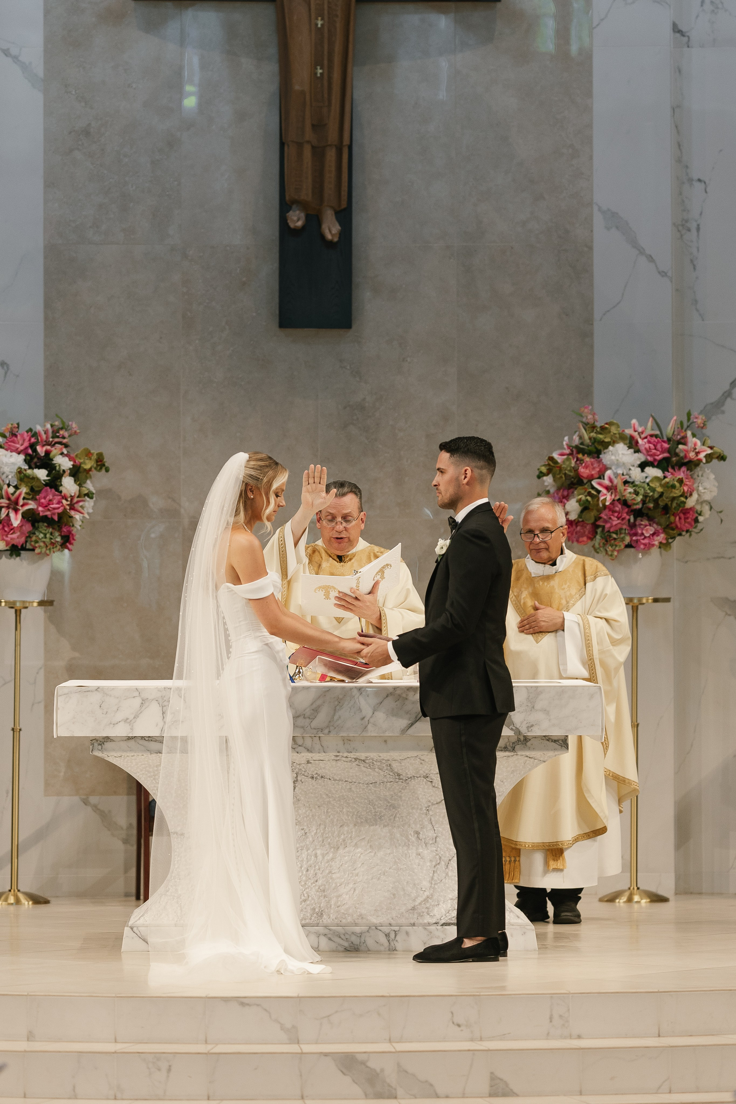 Olivia and Sean, The Mansion at Mountain Lakes, NJ. Wedding Photo & Video