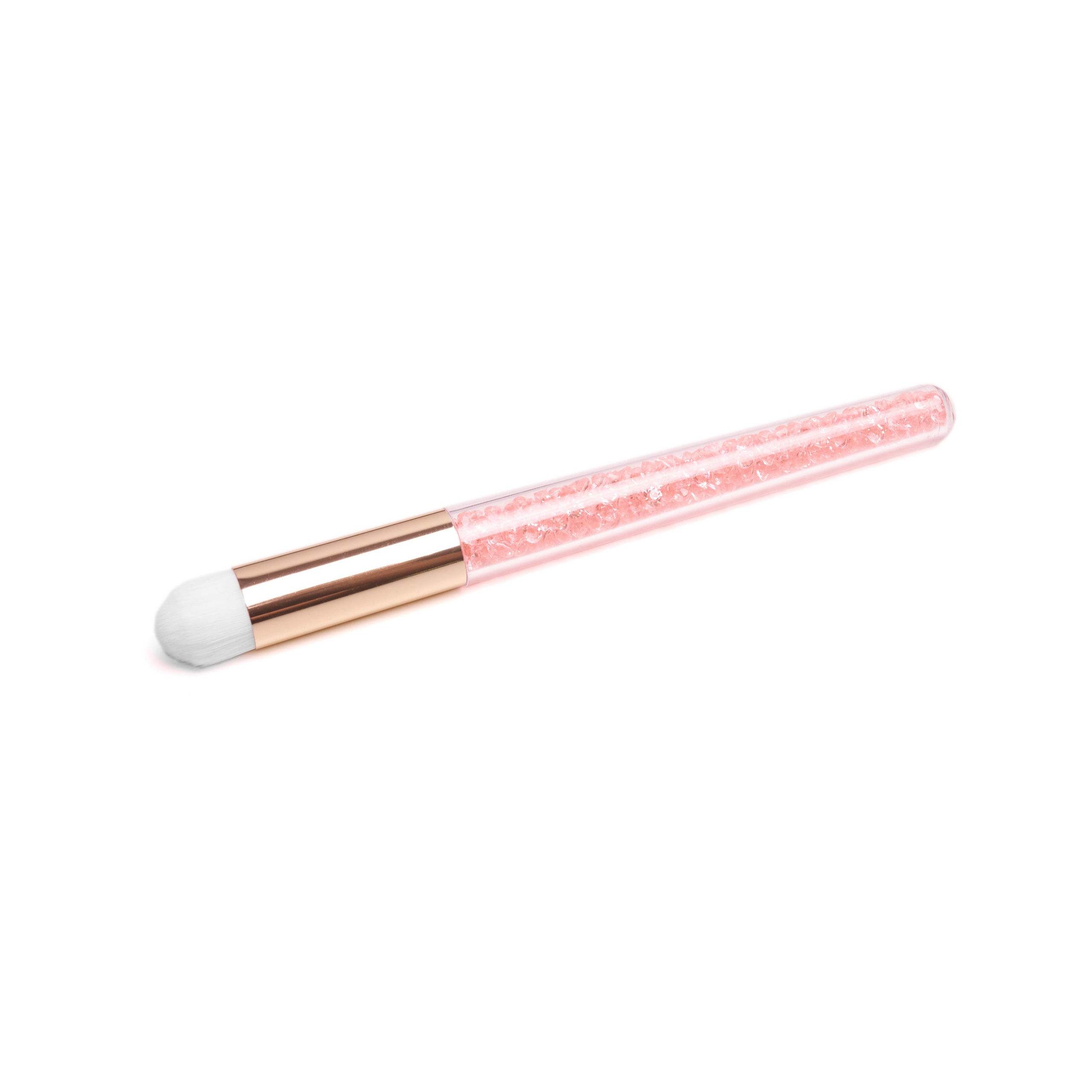 Subject photography. צלם אלכס ברט בישראל