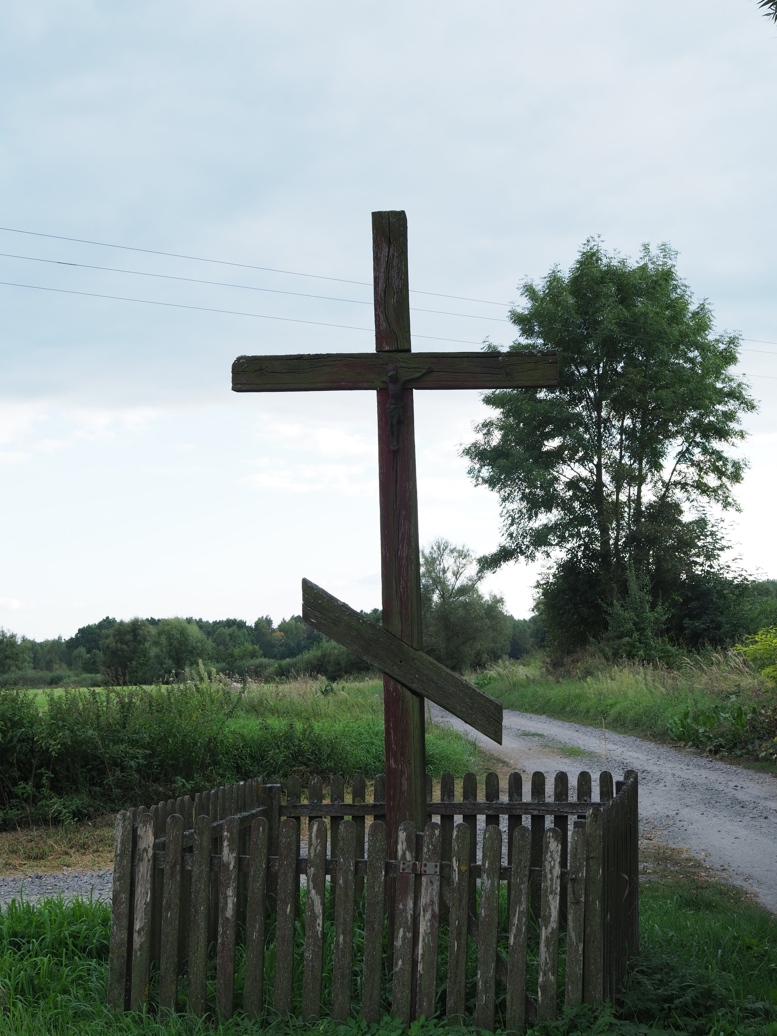 Paisajismo. Fotógrafa de Periodismo y Documentación, Teatro, Cine, Shooting para Modelos, Bodas, Bautizos, Comuniones, Familia y Eventos