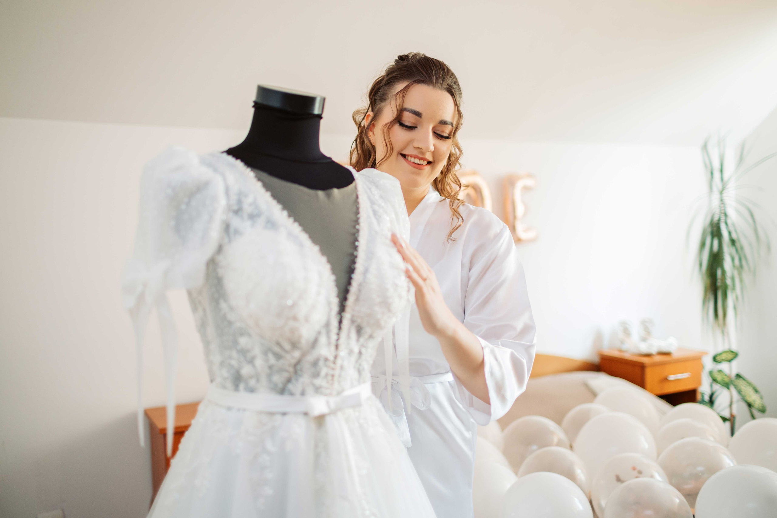 Beatrice & Daniel. Contrast Studio