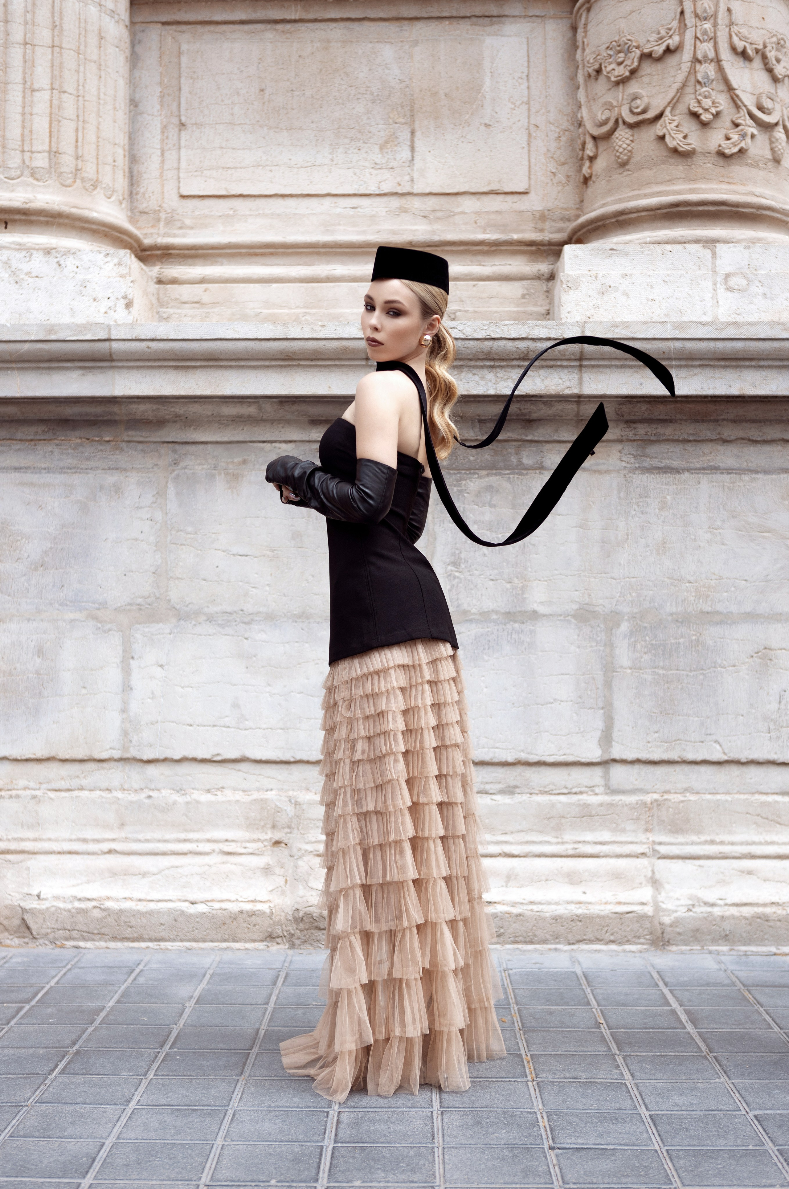 Индивидуальные съемки. Фотограф в Испании, Валенсия