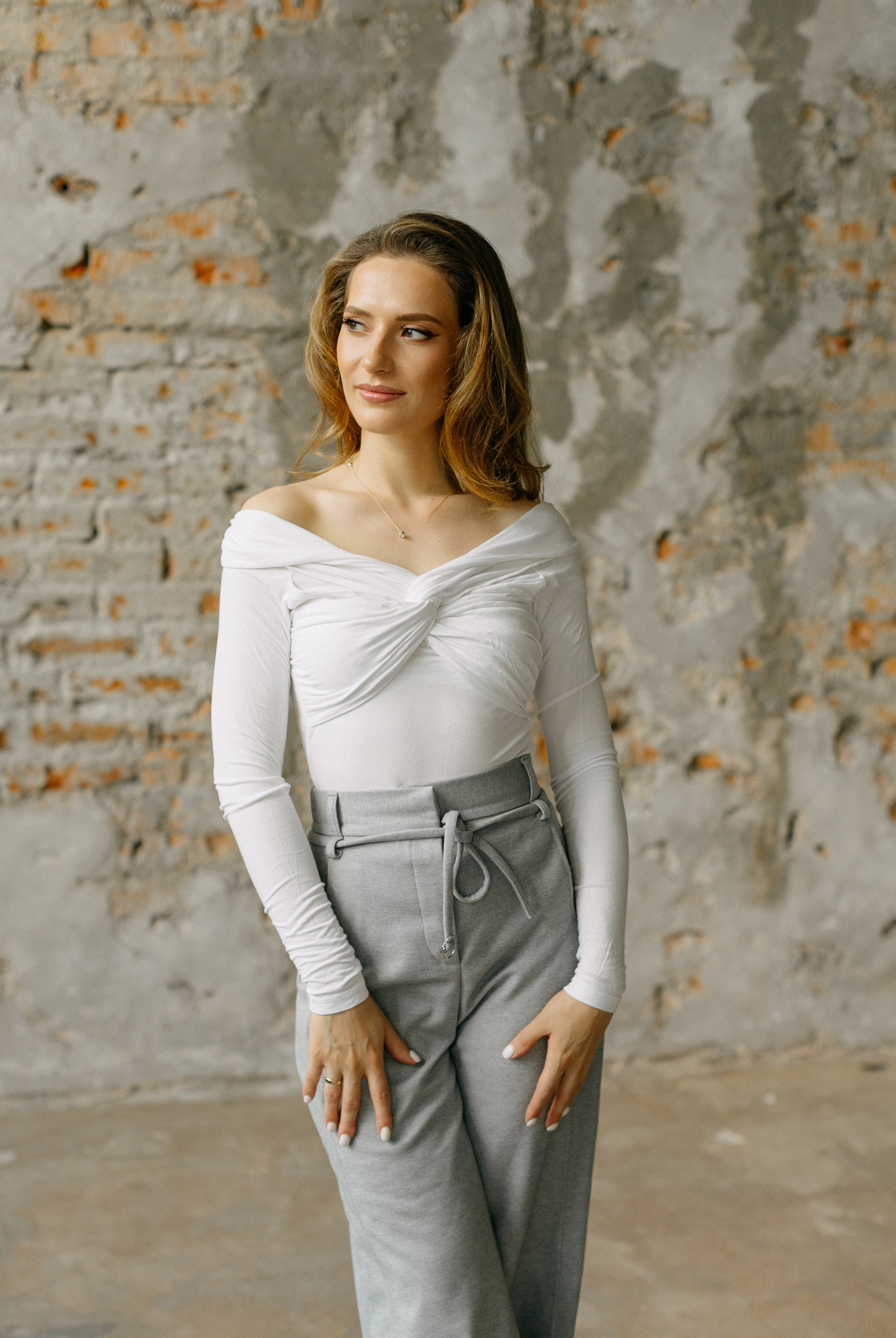 Катерина. Сімейний фотограф Світлана Садовнікова