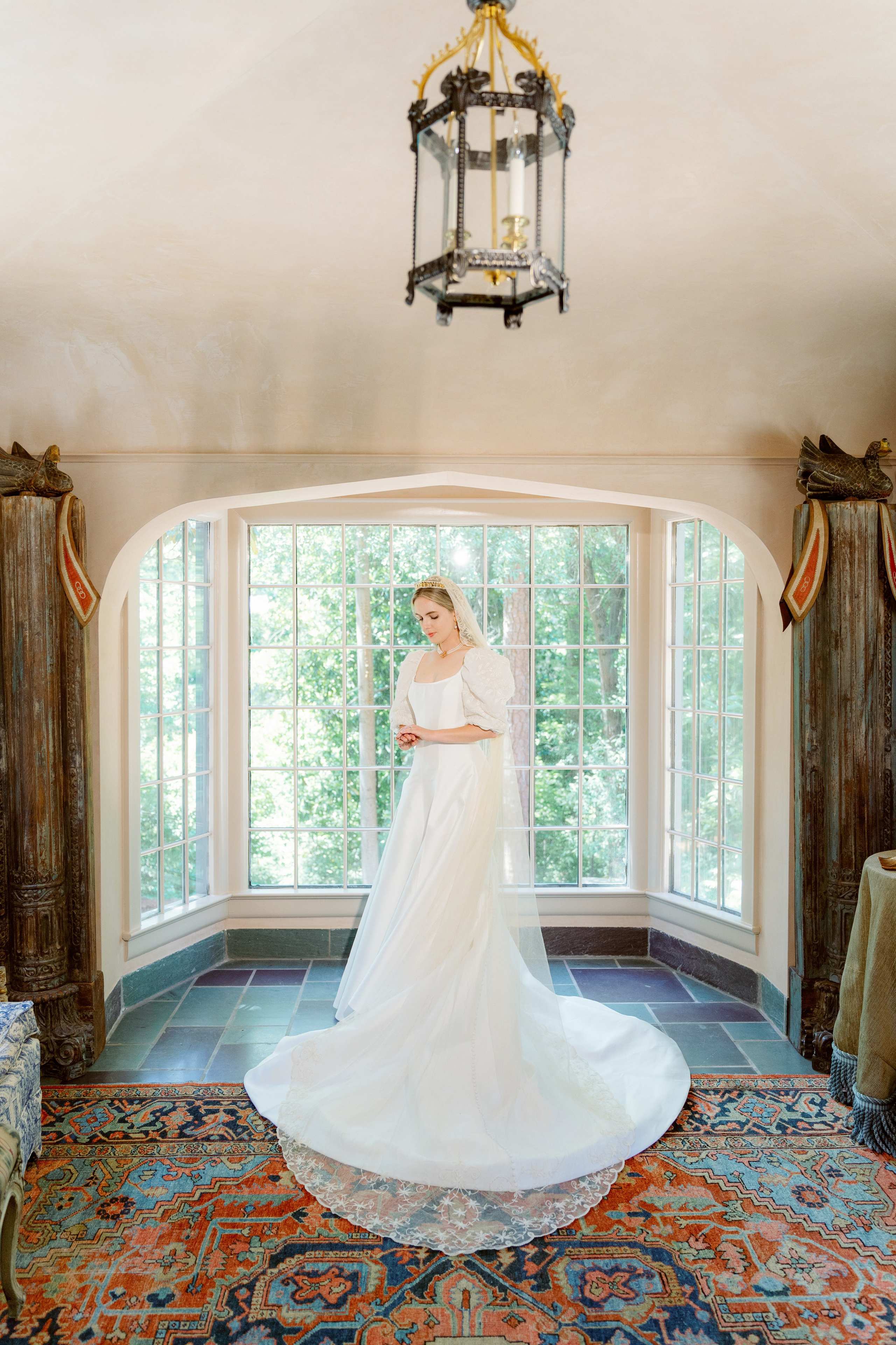 Collier and Matthew. Wedding photographer and videographer New York | New Jersey