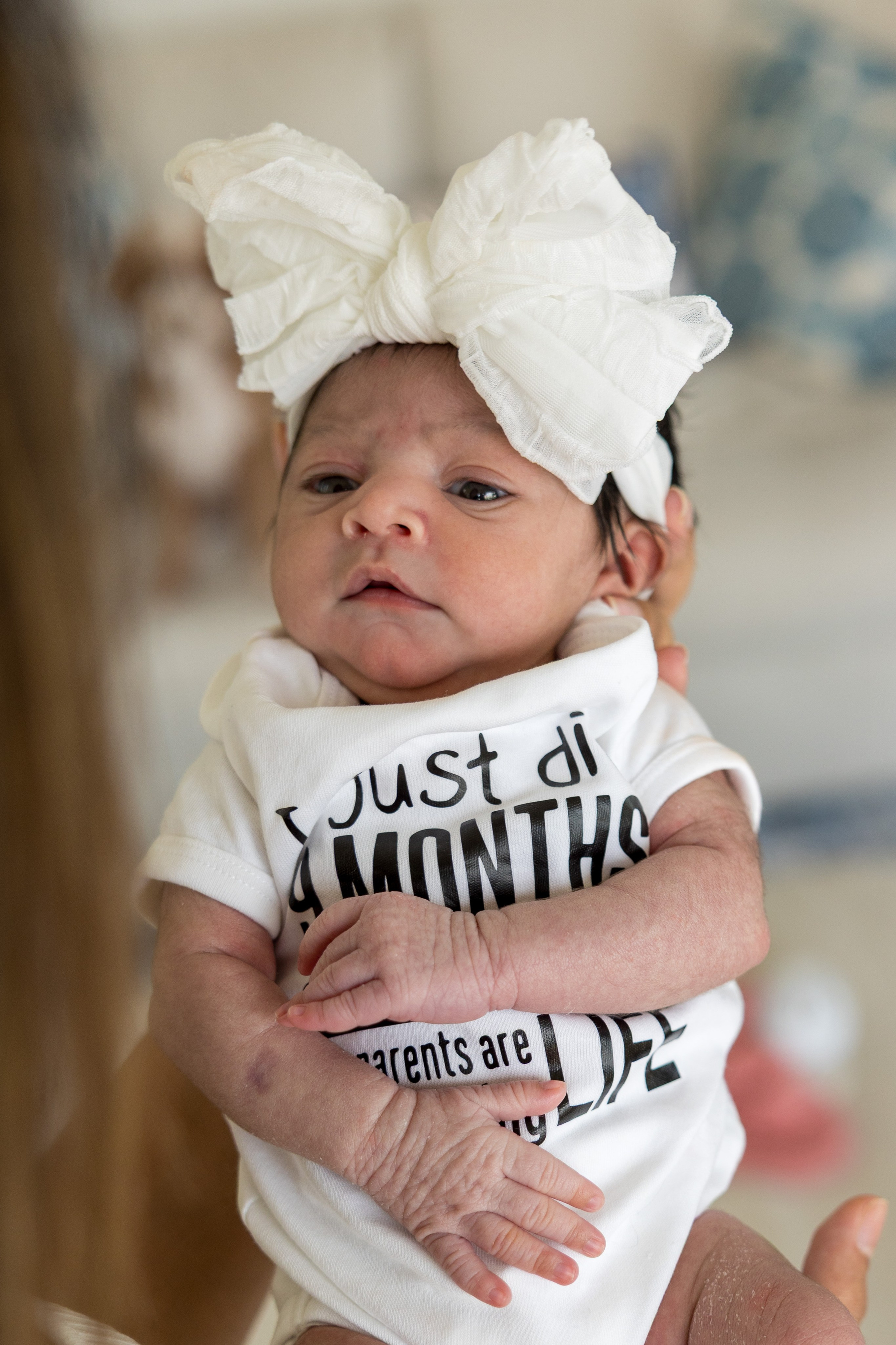 In Your Arms. Family, lifestyle, and commercial photography in New York and New Jersey