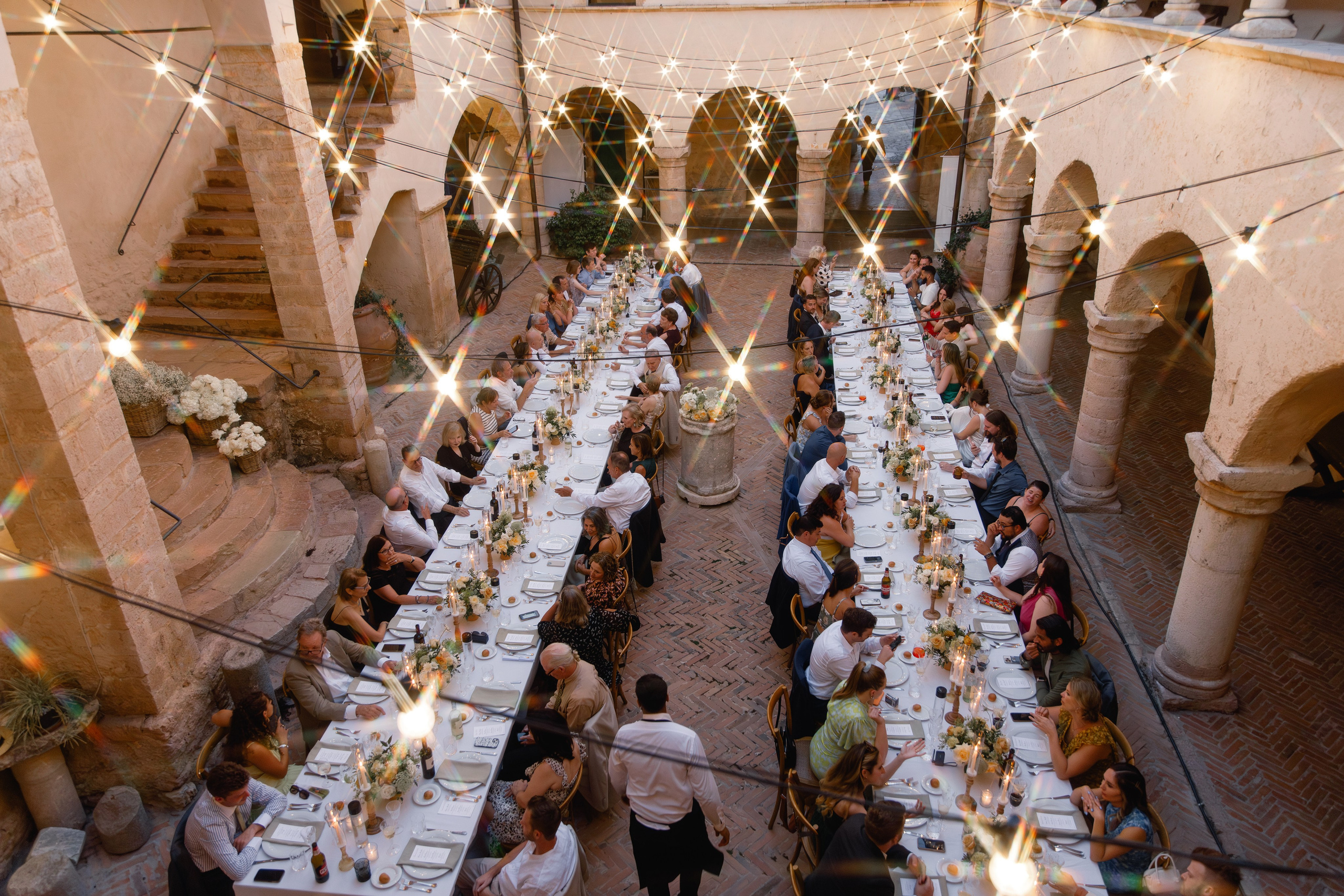Wedding photographer Italy Rome, Tuscany, Lake Como, Sicily, Puglia. Wedding Photographer Rome Tuscany Como Sicily Puglia Amalfy Italy- Oksana Savenchuk