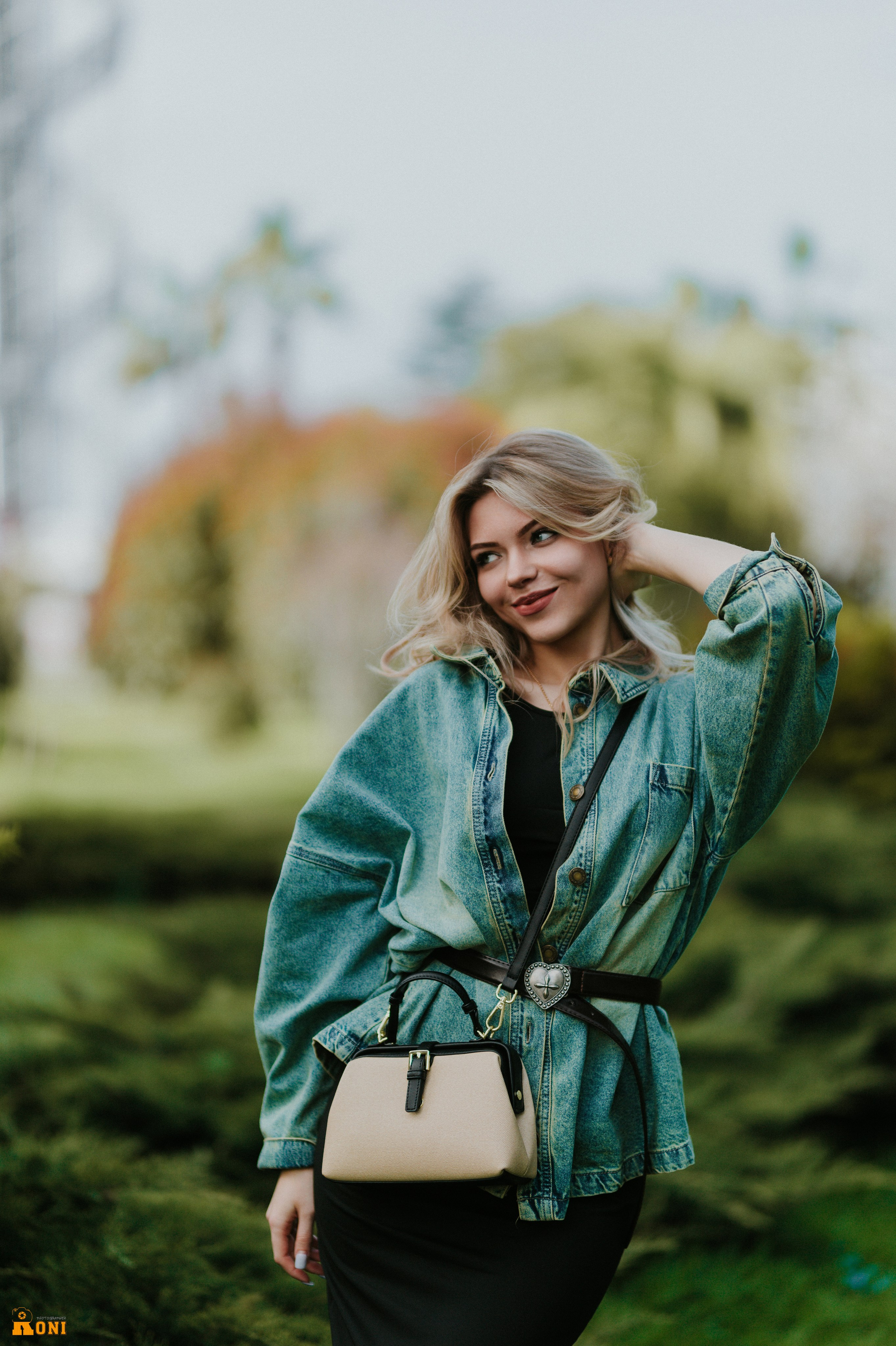 MD: Nastya (პერსონალური ფოტოსესია)