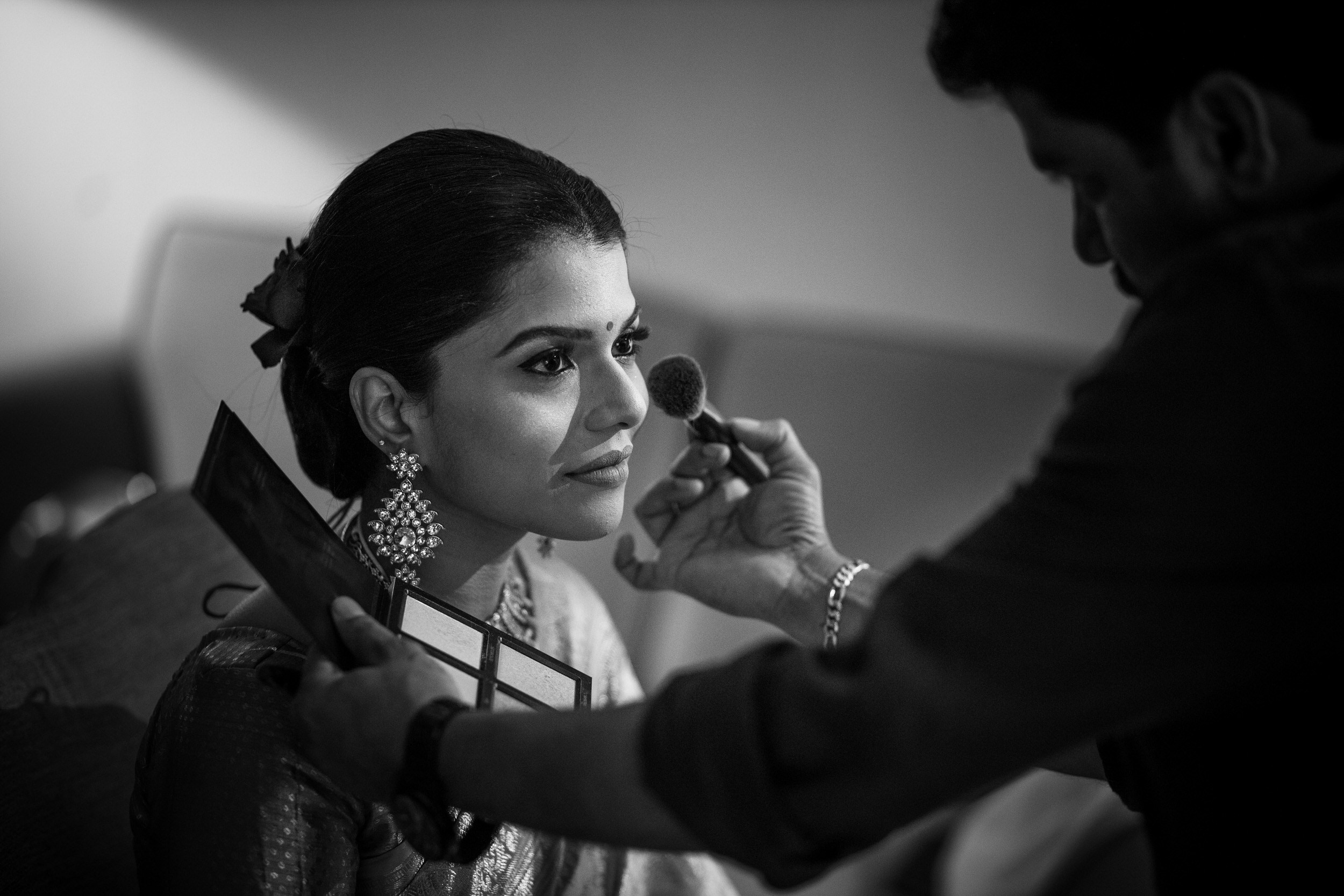 Ceylon Stories — Sri Lanka Wedding Planning, Photography & Films | ONEIRO