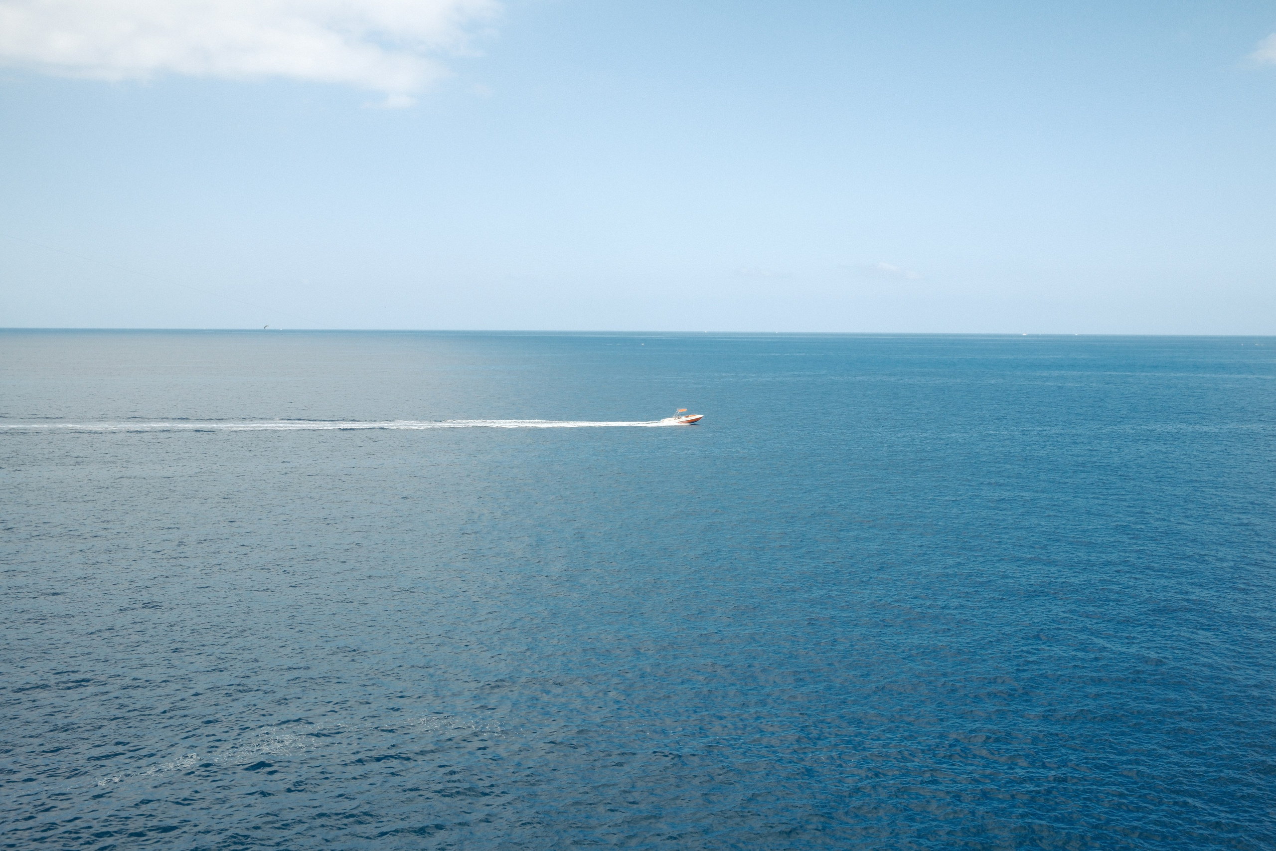 Gran Canaria 2025. Cal Takes Photos