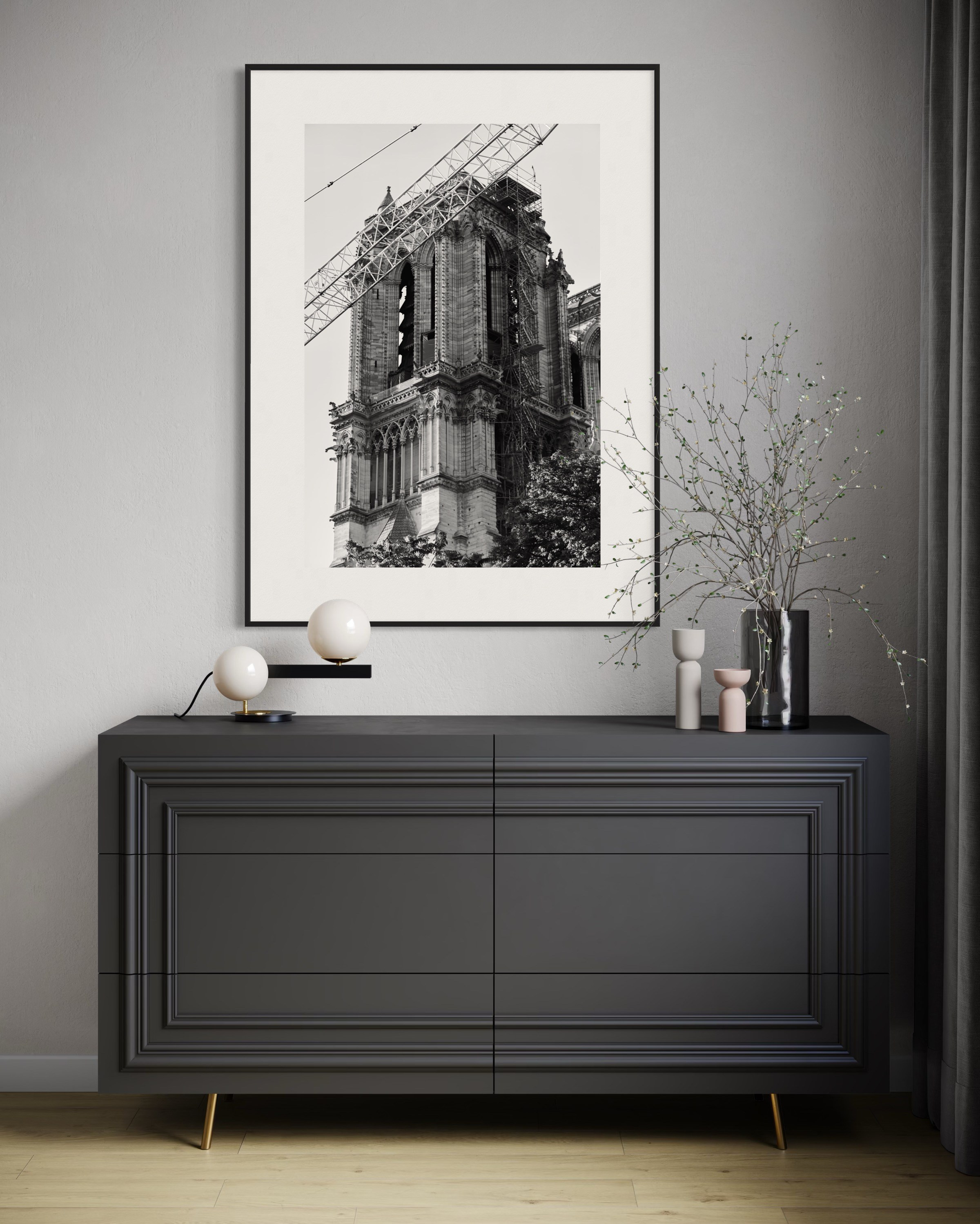 Art prints. Anka Fateeva Website