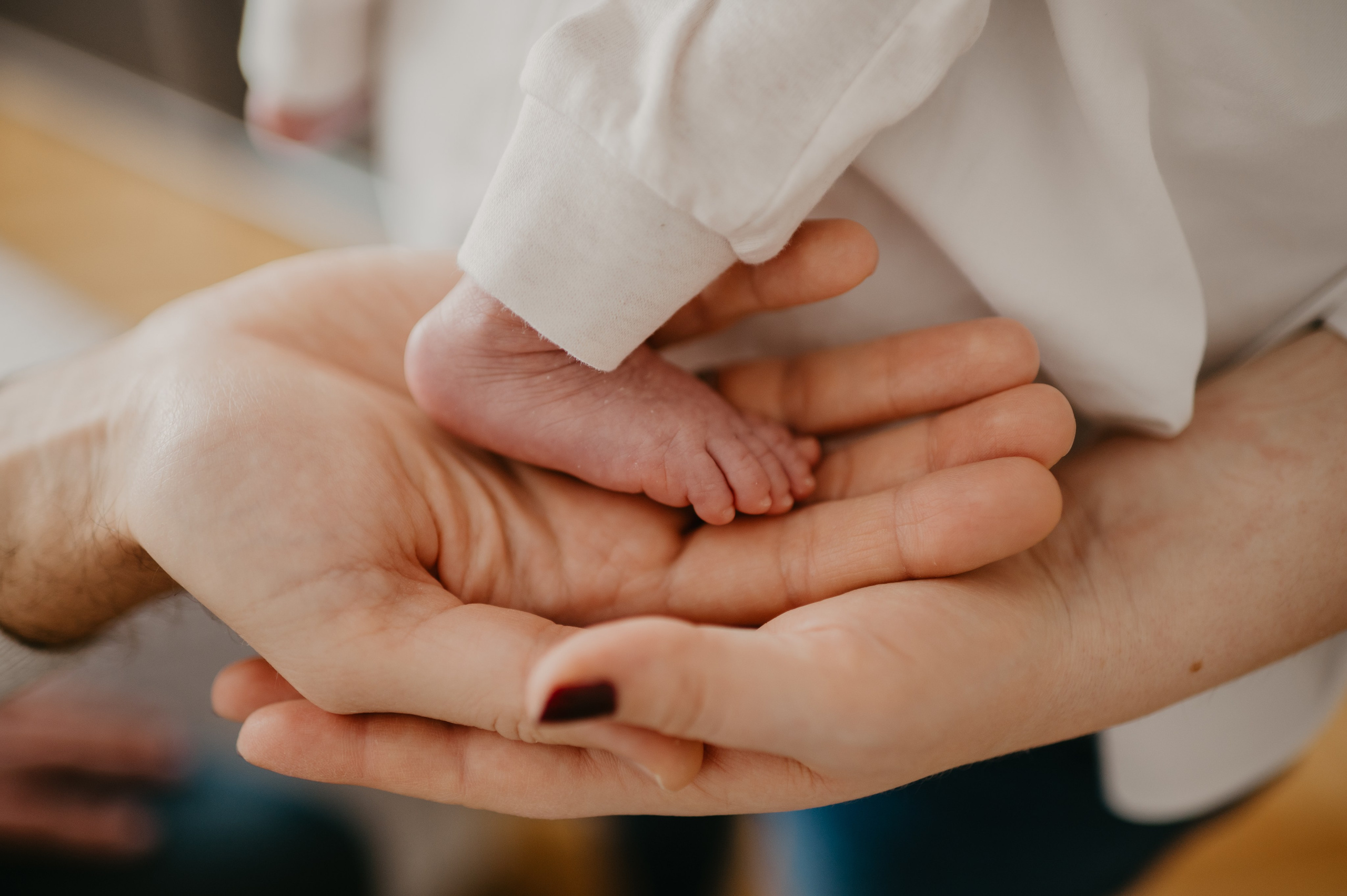 Zara. Ana Sladojevic