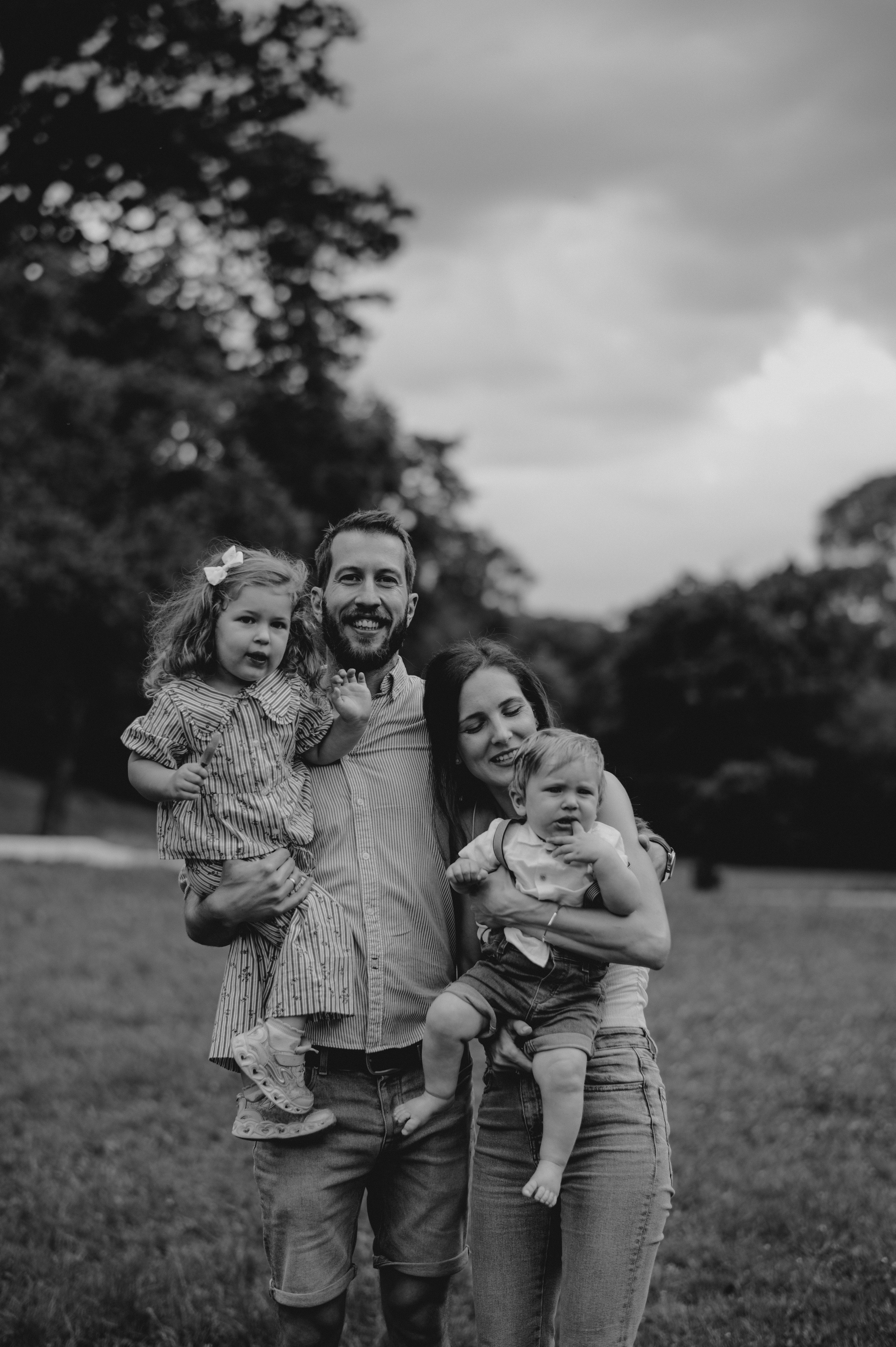 Sremska Kamenica. Ana Sladojevic