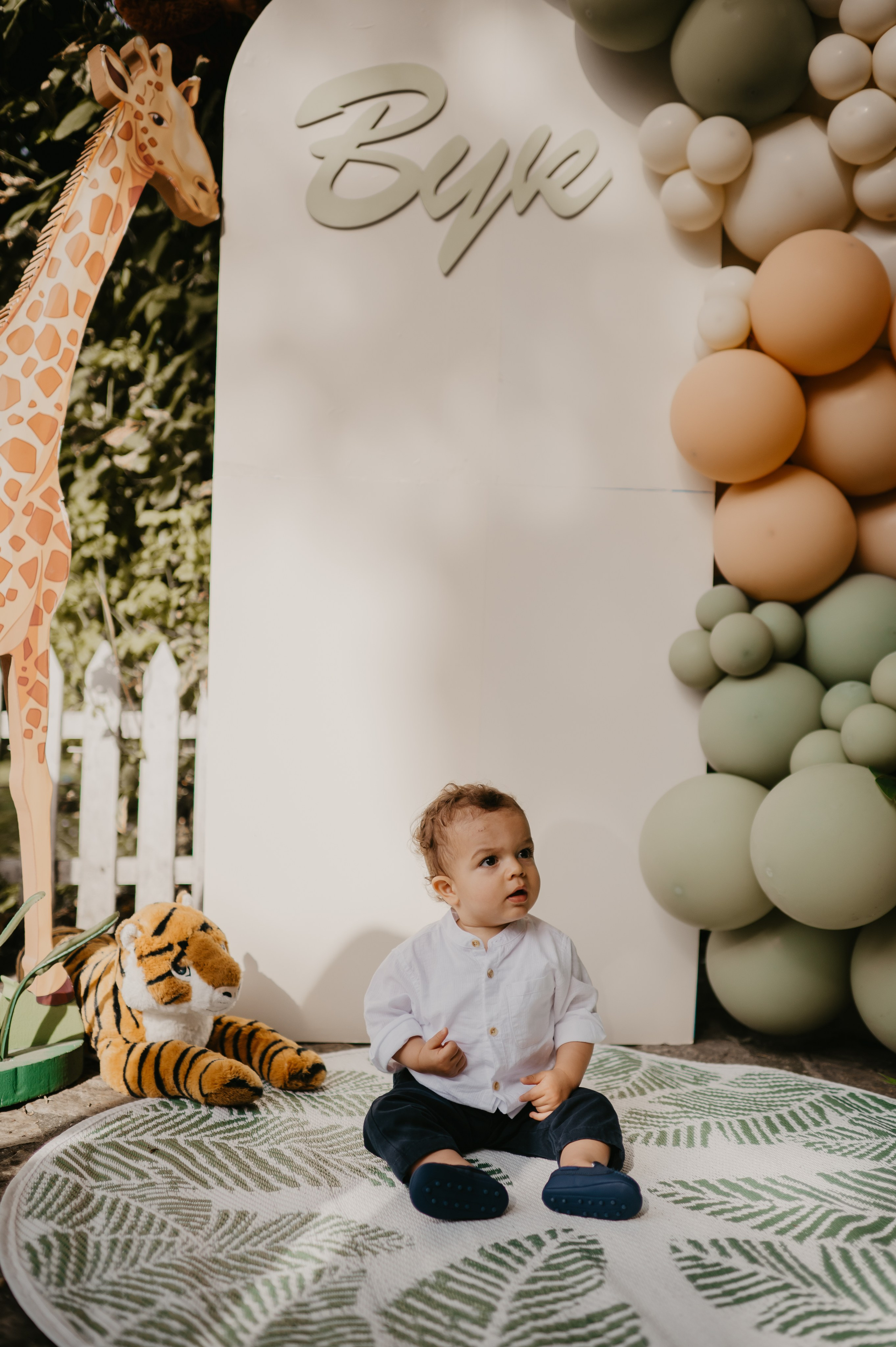 Vukov prvi. Ana Sladojevic