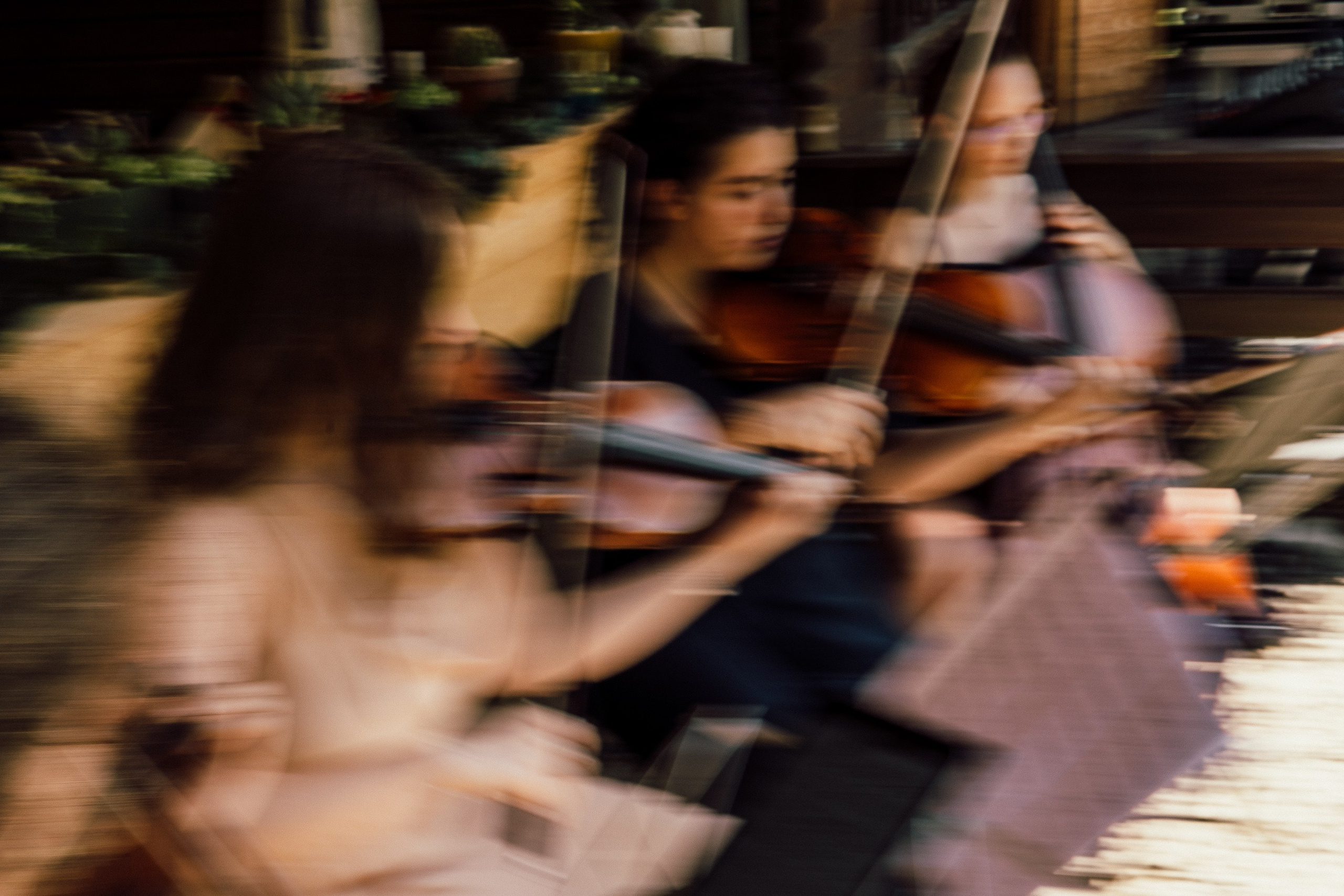 Nunta în aer liber RustiQ Garden - Fotograf Nuntă. Horatiu Fat: Fotograf si Videograf Profesionist Nunta Cluj-Napoca