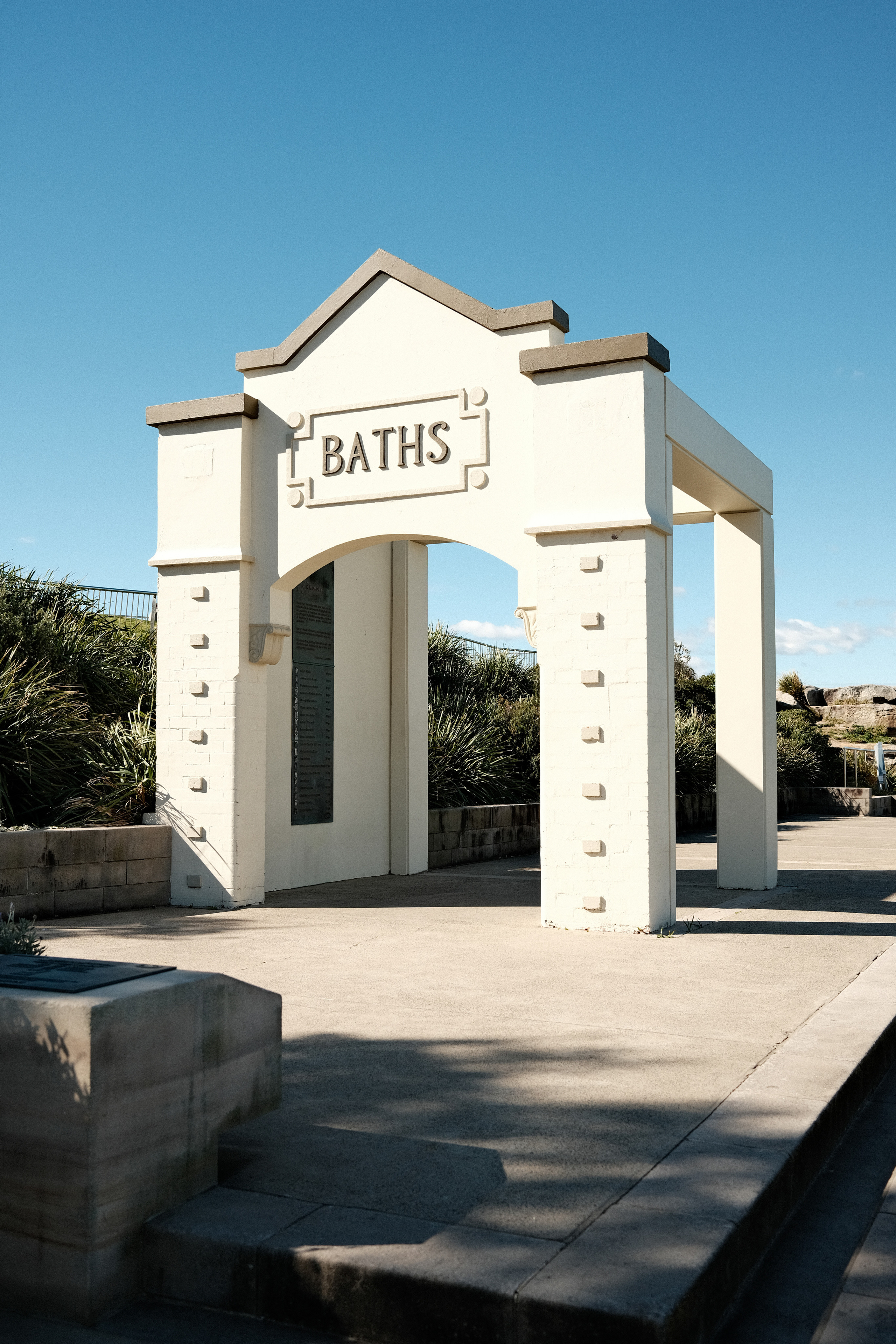 Gordon’s Bay. Faya Photo: Boudoir Photography by Australia’s Top Female Photographer