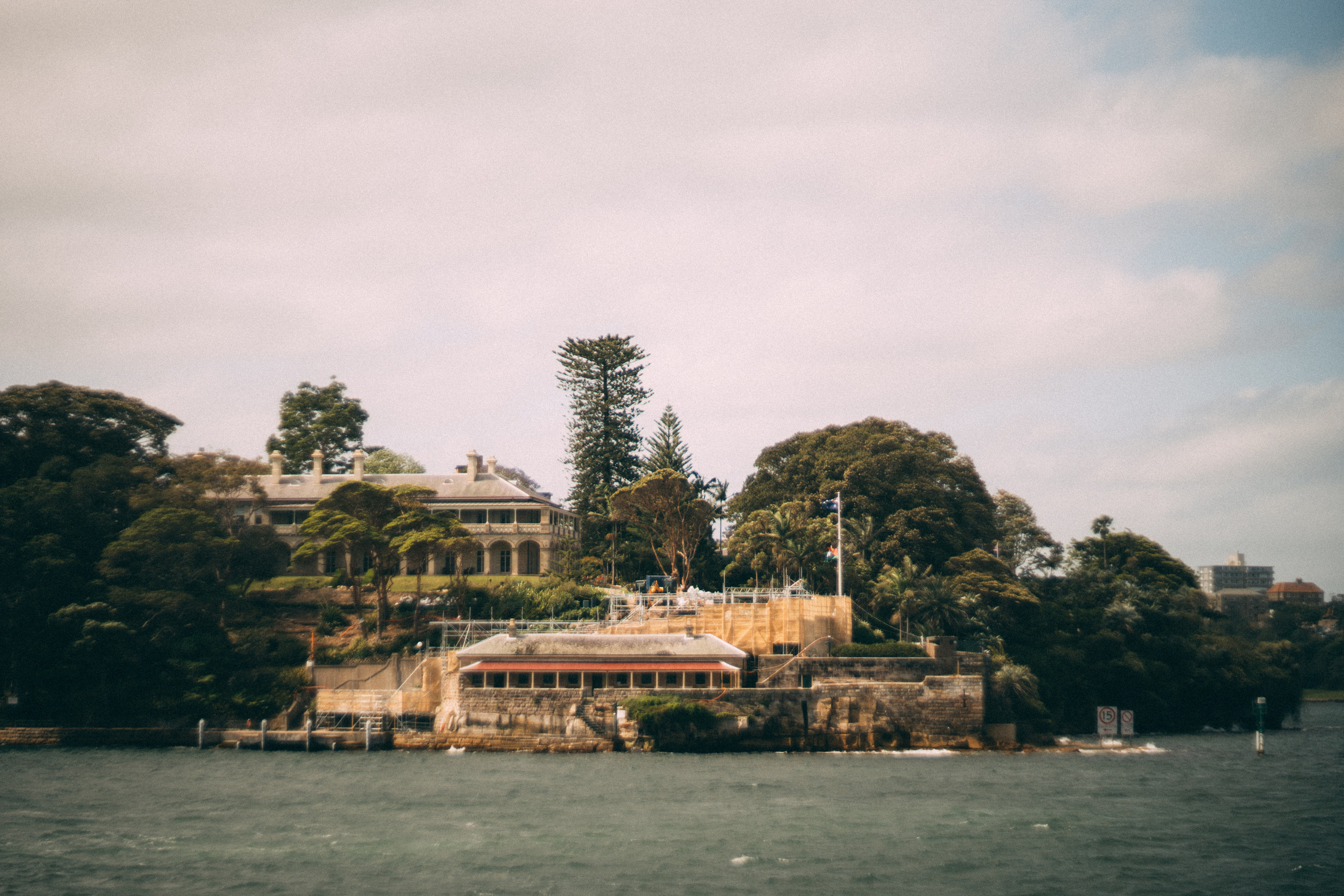 CBD Helios. Faya Photo: Boudoir Photography by Australia’s Top Female Photographer