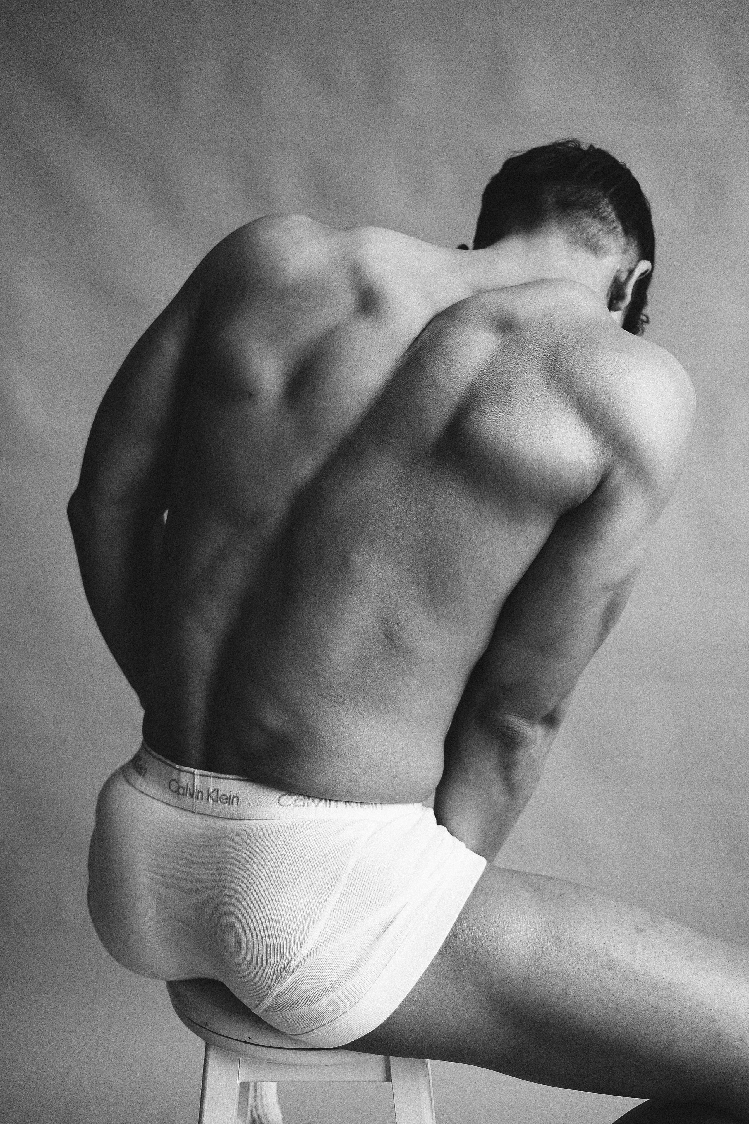 Lennox. Faya Photo: Boudoir Photography by Australia’s Top Female Photographer