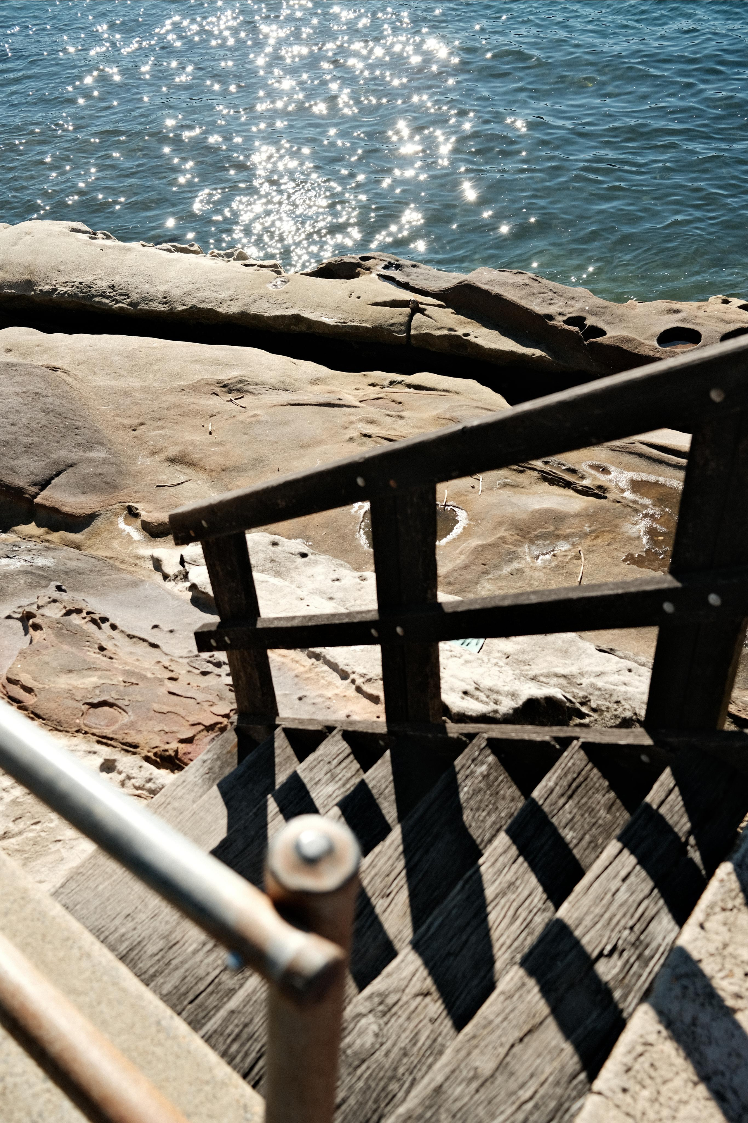 Malabar. Faya Photo: Boudoir Photography by Australia’s Top Female Photographer