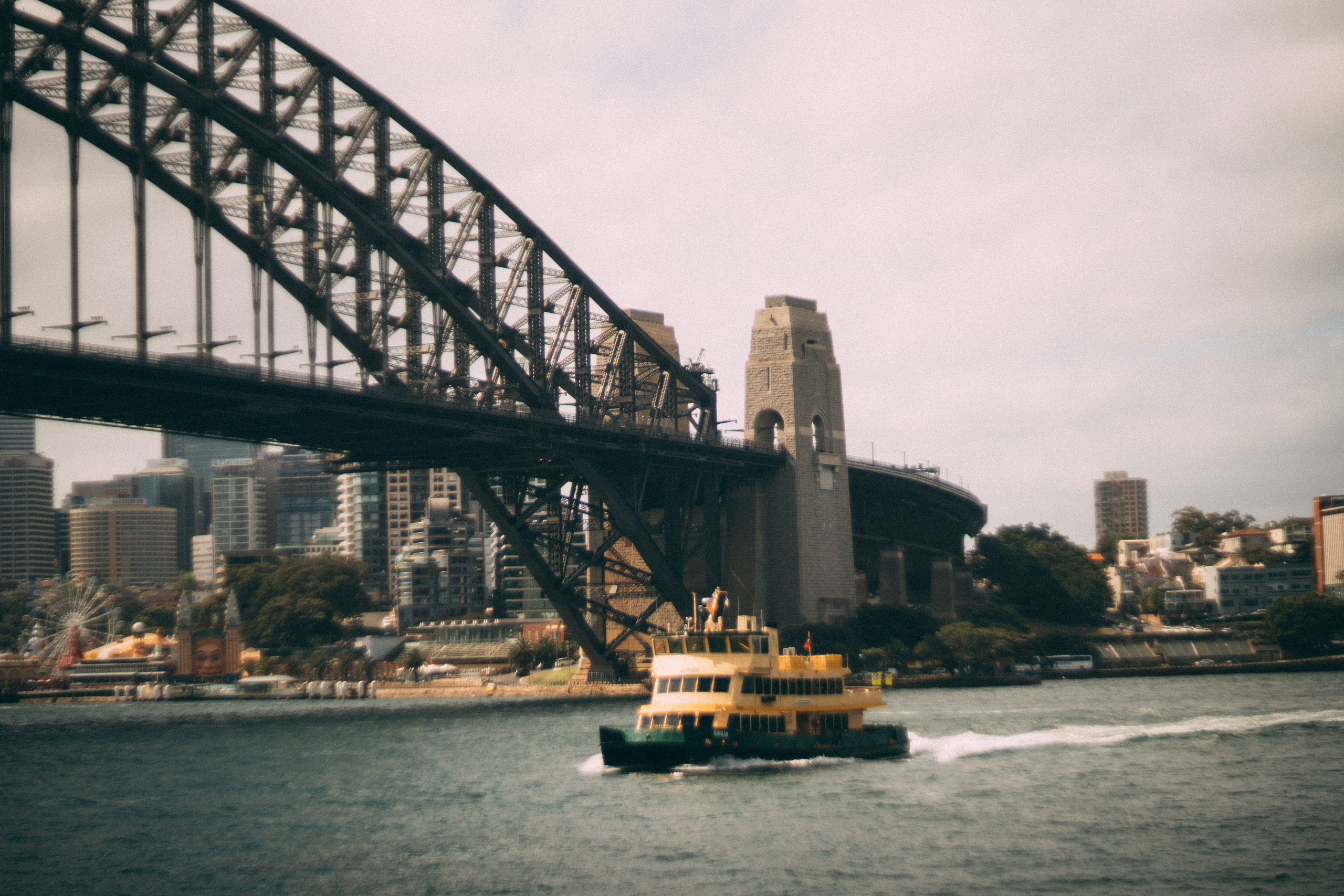 CBD Helios. Faya Photo: Boudoir Photography by Australia’s Top Female Photographer