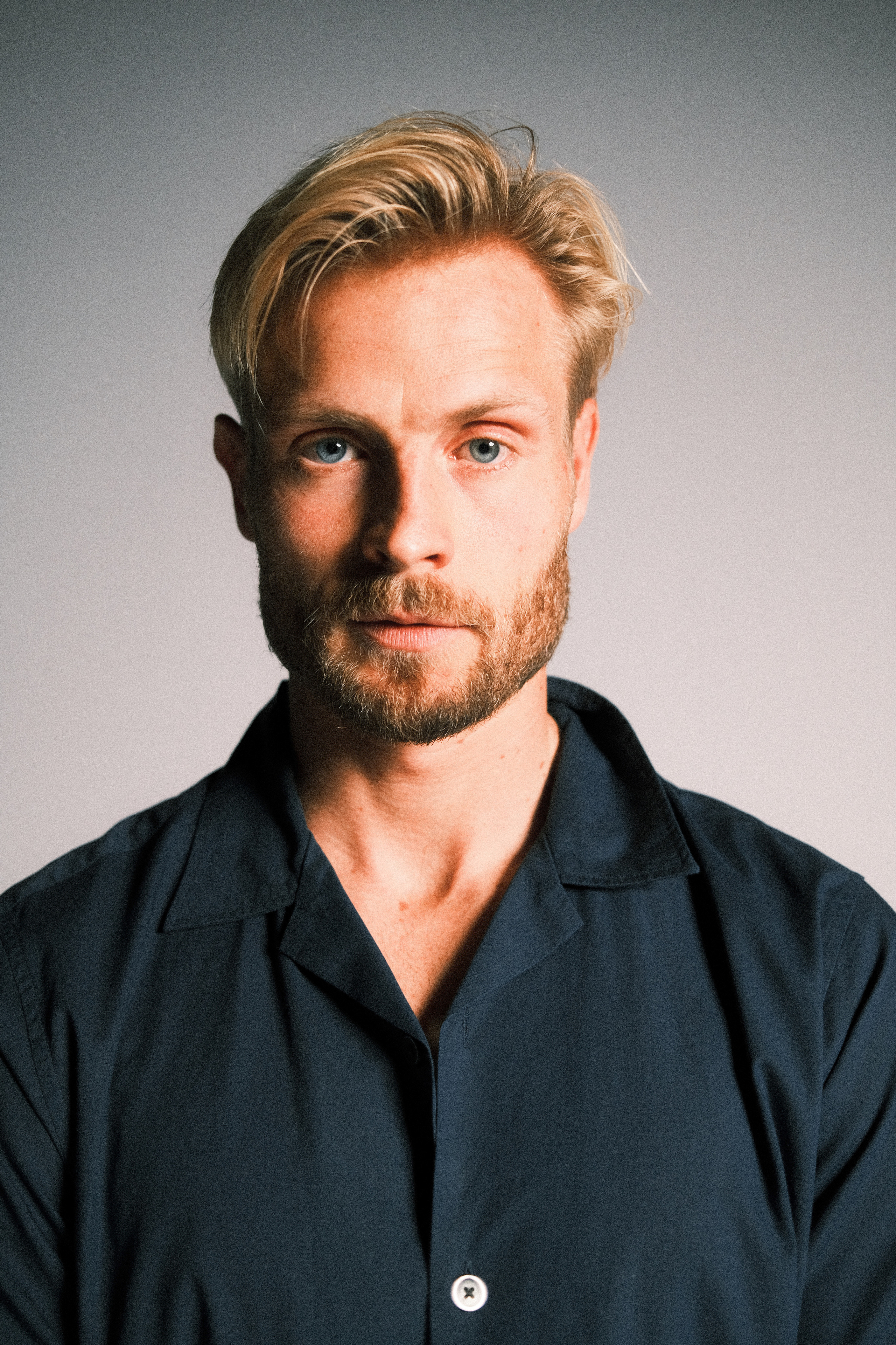 Lukas. Faya Photo: Boudoir Photography by Australia’s Top Female Photographer