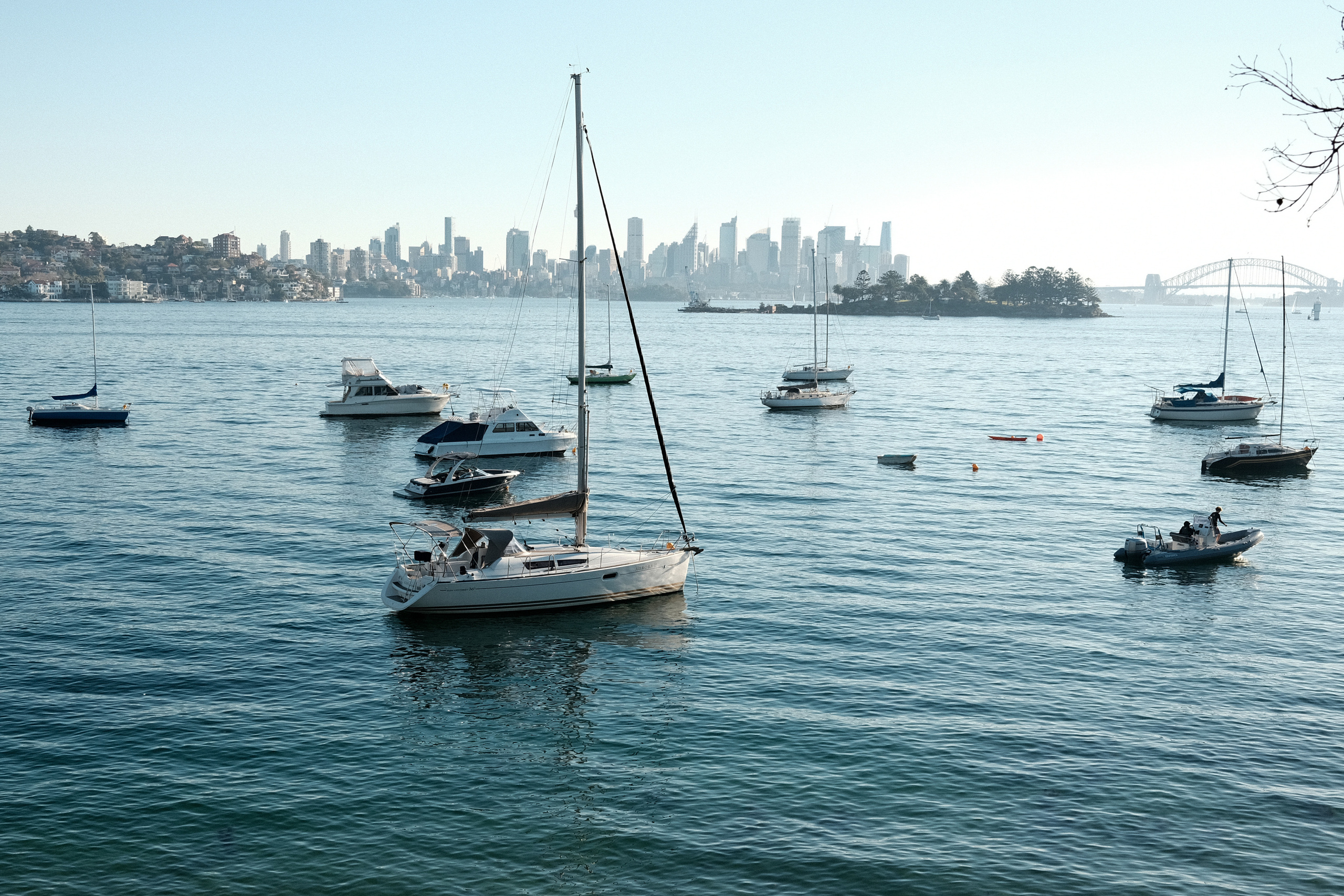 Shark bay. Faya Photo: Boudoir Photography by Australia’s Top Female Photographer