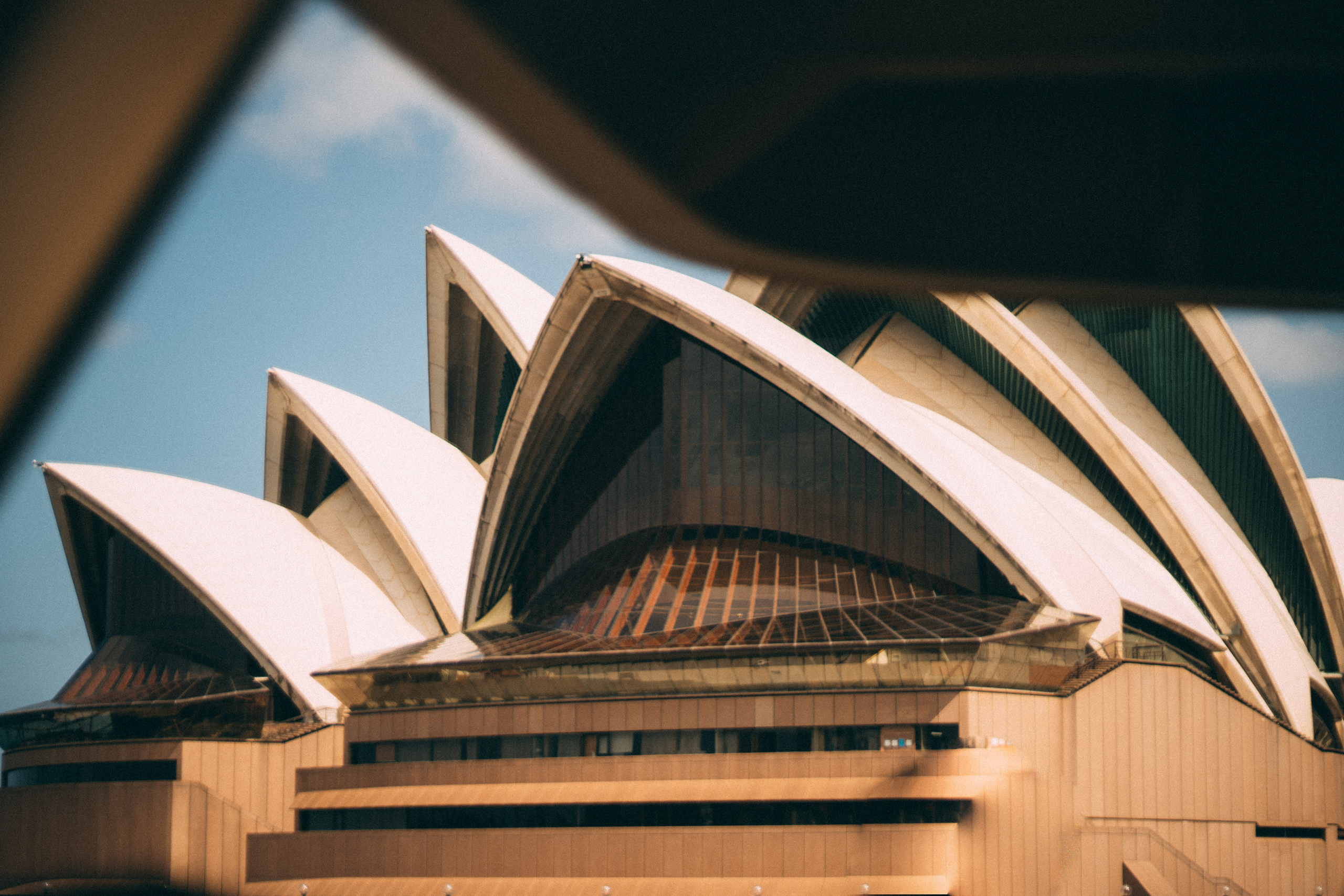 CBD Helios. Faya Photo: Boudoir Photography by Australia’s Top Female Photographer