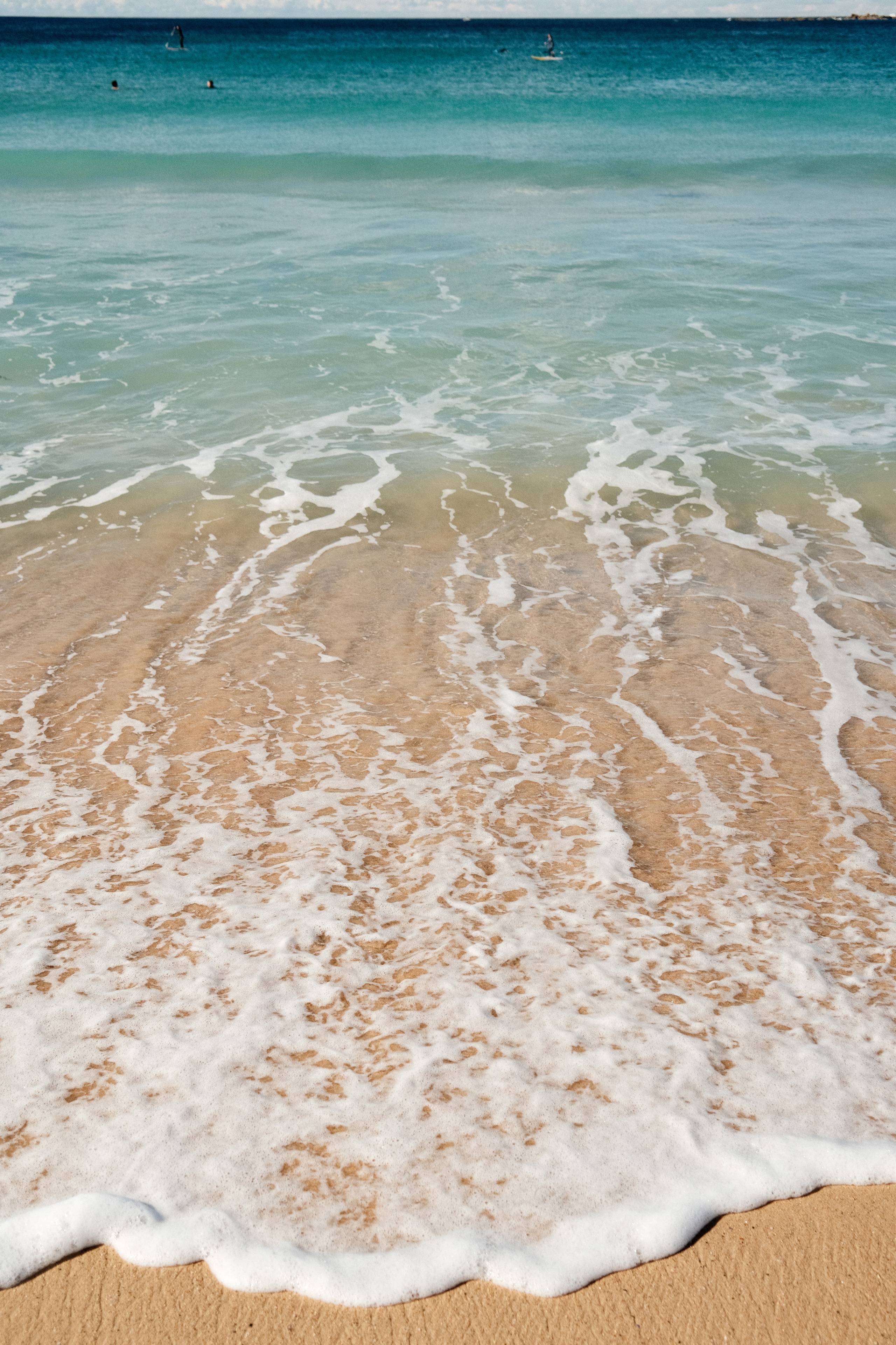Gordon’s Bay. Faya Photo: Boudoir Photography by Australia’s Top Female Photographer