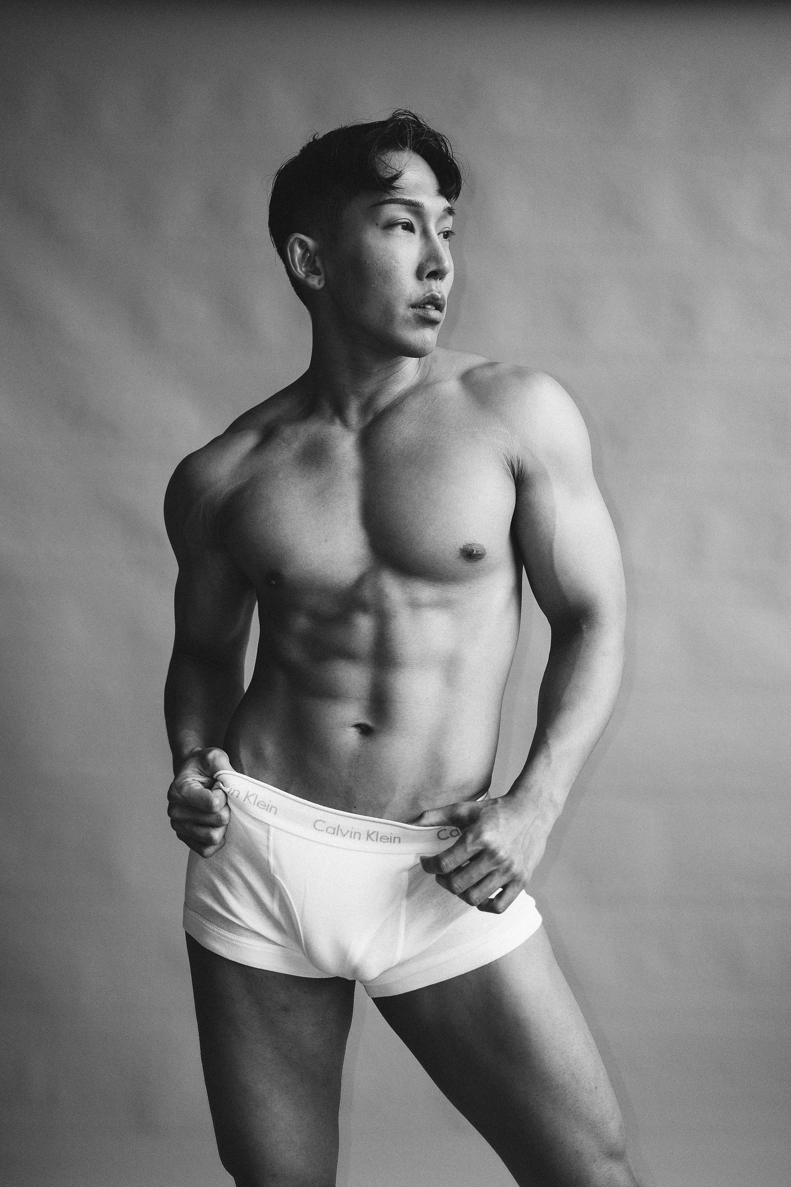 Lennox. Faya Photo: Boudoir Photography by Australia’s Top Female Photographer