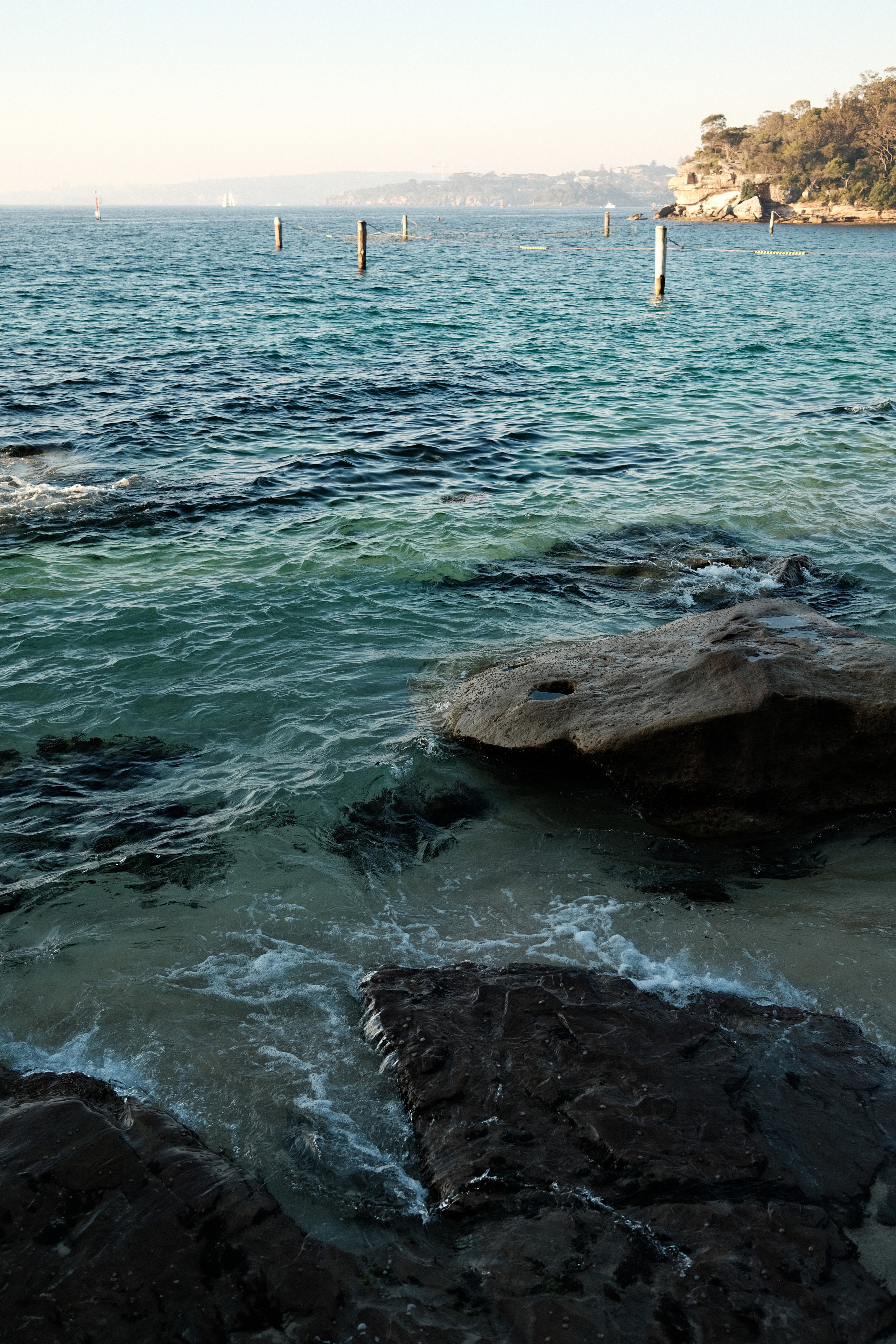 Shark bay. Faya Photo: Boudoir Photography by Australia’s Top Female Photographer