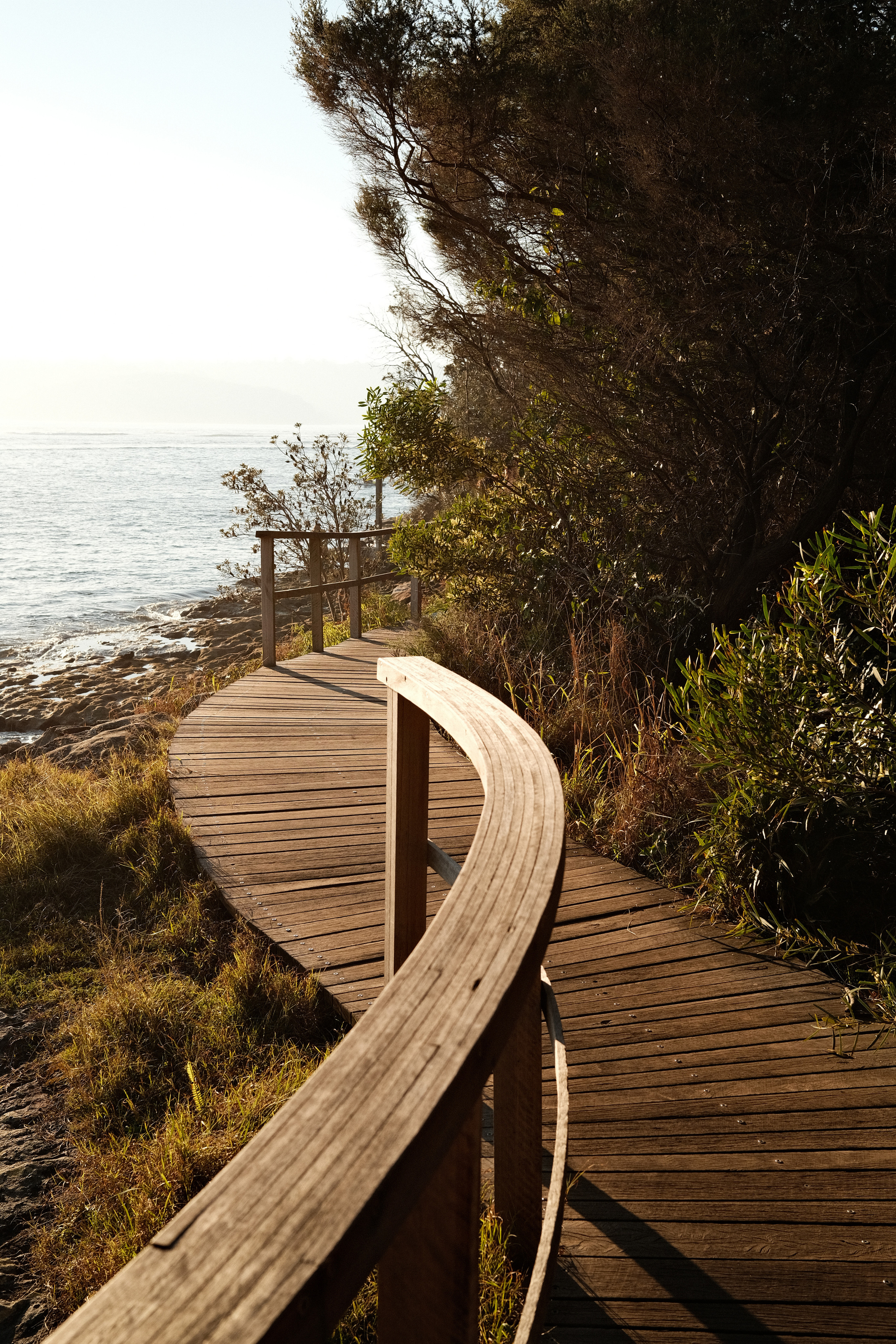 Shark bay. Faya Photo: Boudoir Photography by Australia’s Top Female Photographer