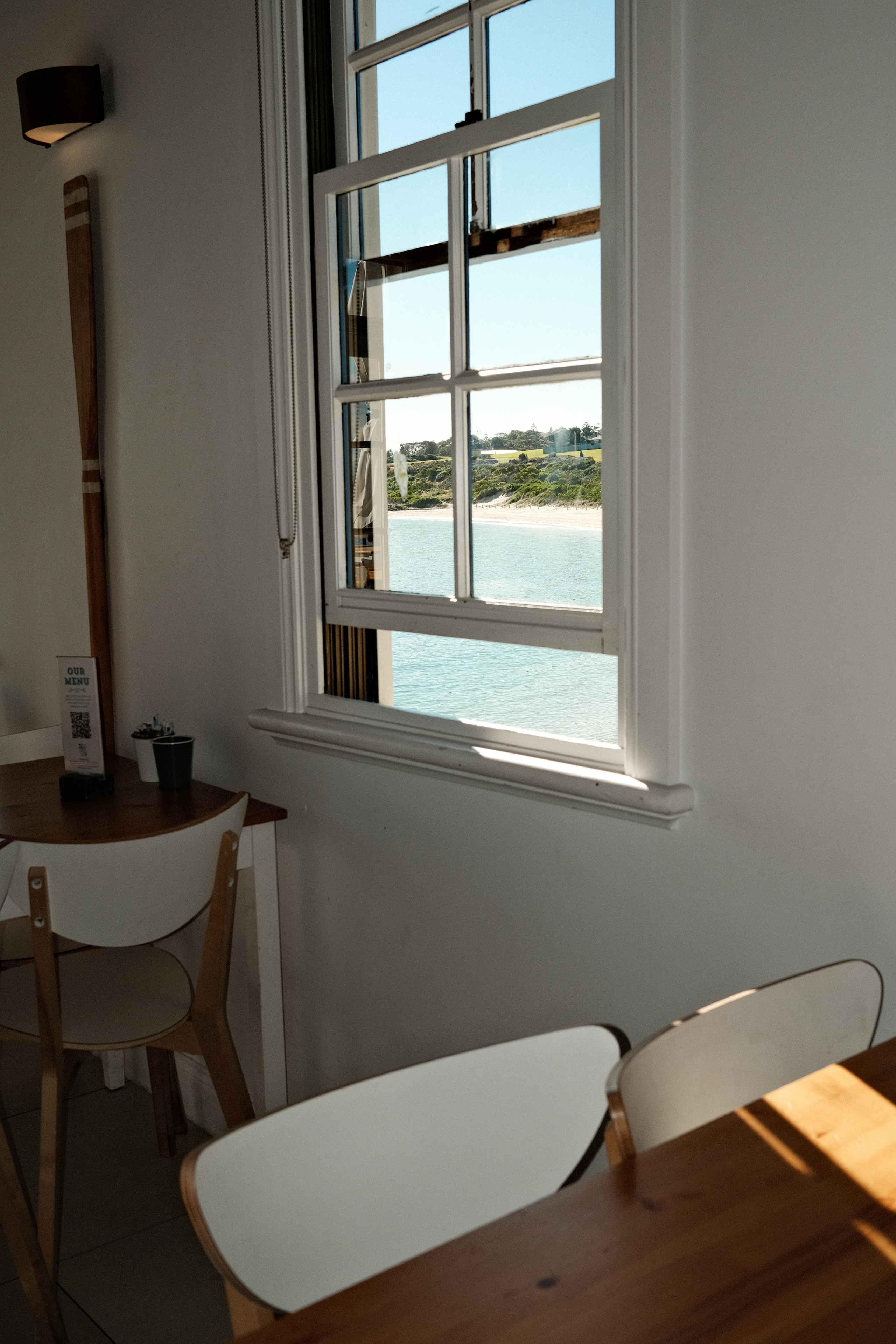 La Perouse. Faya Photo: Boudoir Photography by Australia’s Top Female Photographer