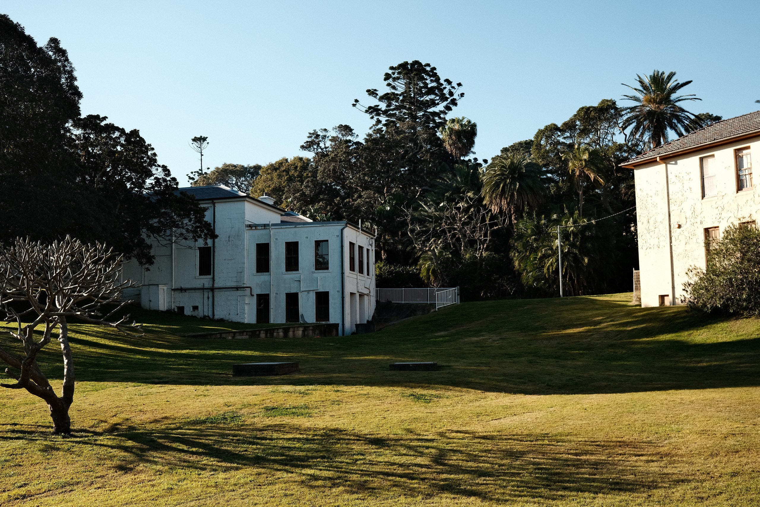 Shark bay. Faya Photo: Boudoir Photography by Australia’s Top Female Photographer