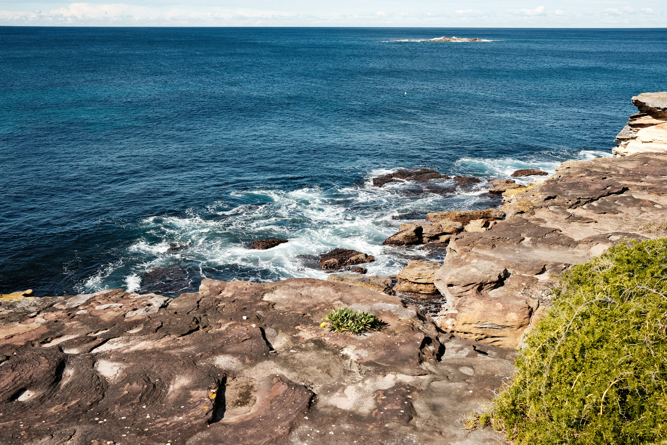 Gordon’s Bay. Faya Photo: Boudoir Photography by Australia’s Top Female Photographer