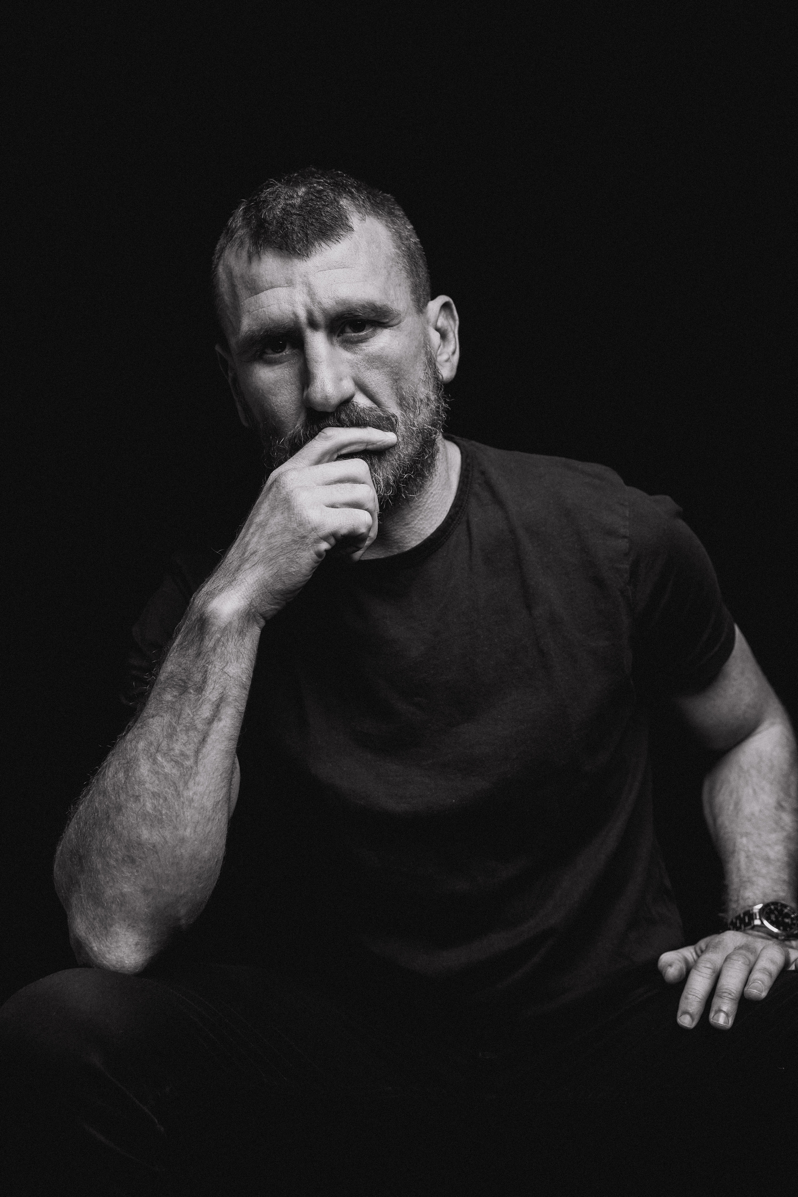 Richard. Faya Photo: Boudoir Photography by Australia’s Top Female Photographer