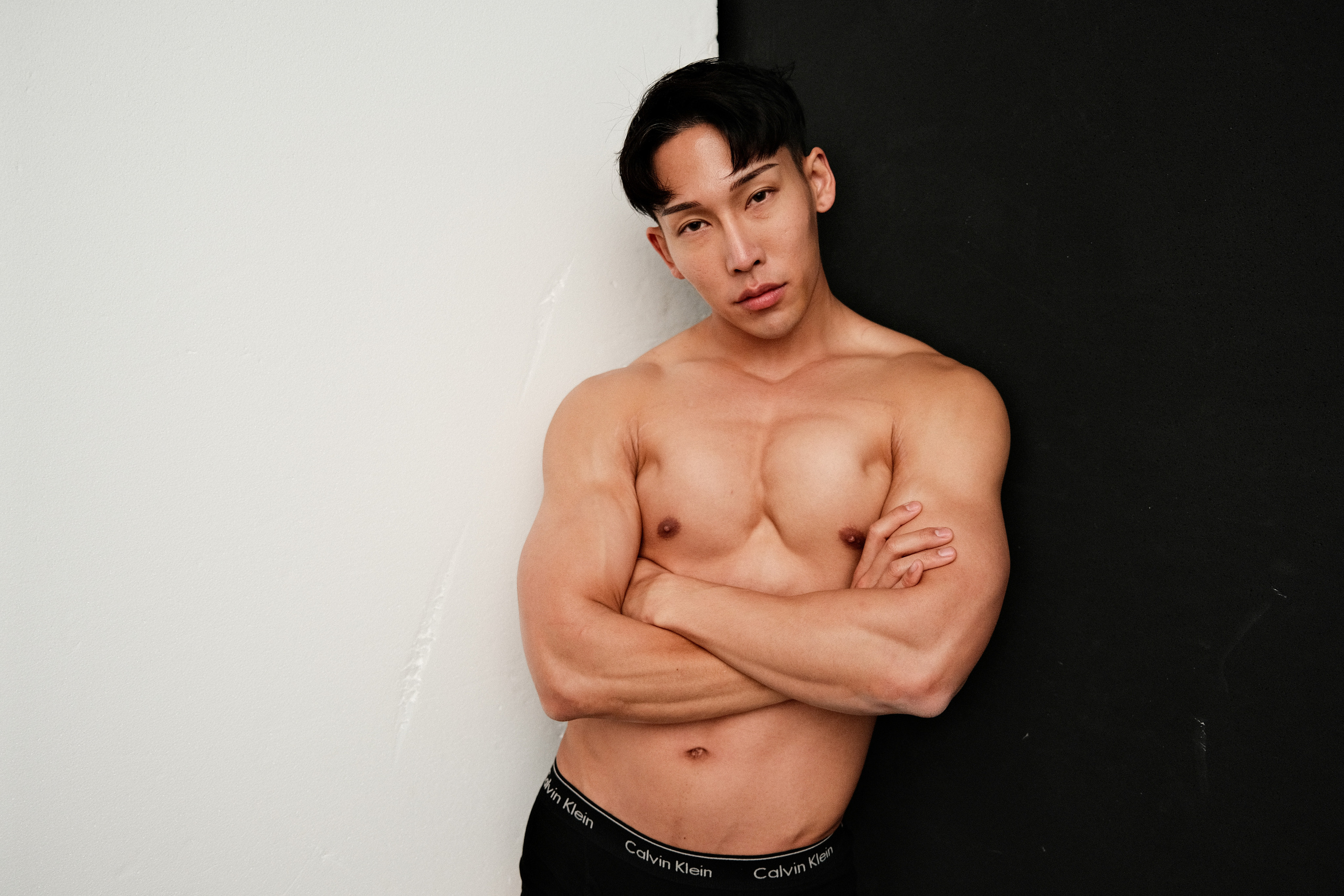 Lennox. Faya Photo: Boudoir Photography by Australia’s Top Female Photographer