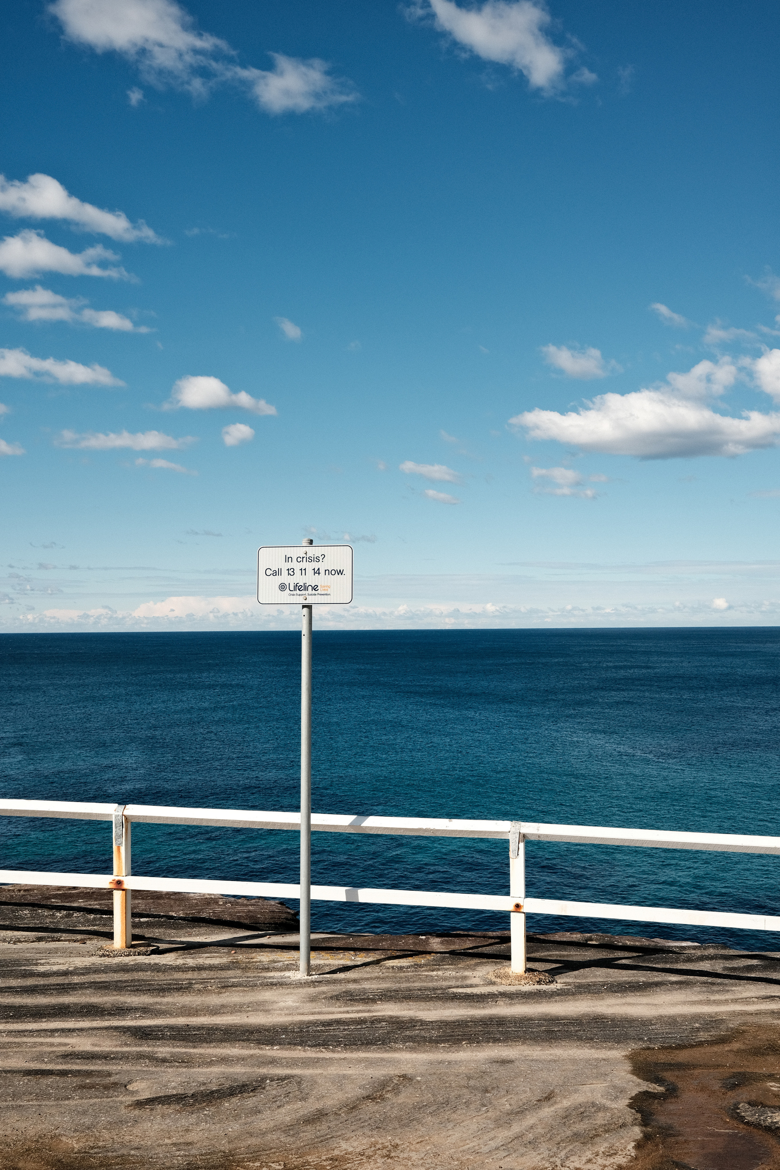 Gordon’s Bay. Faya Photo: Boudoir Photography by Australia’s Top Female Photographer