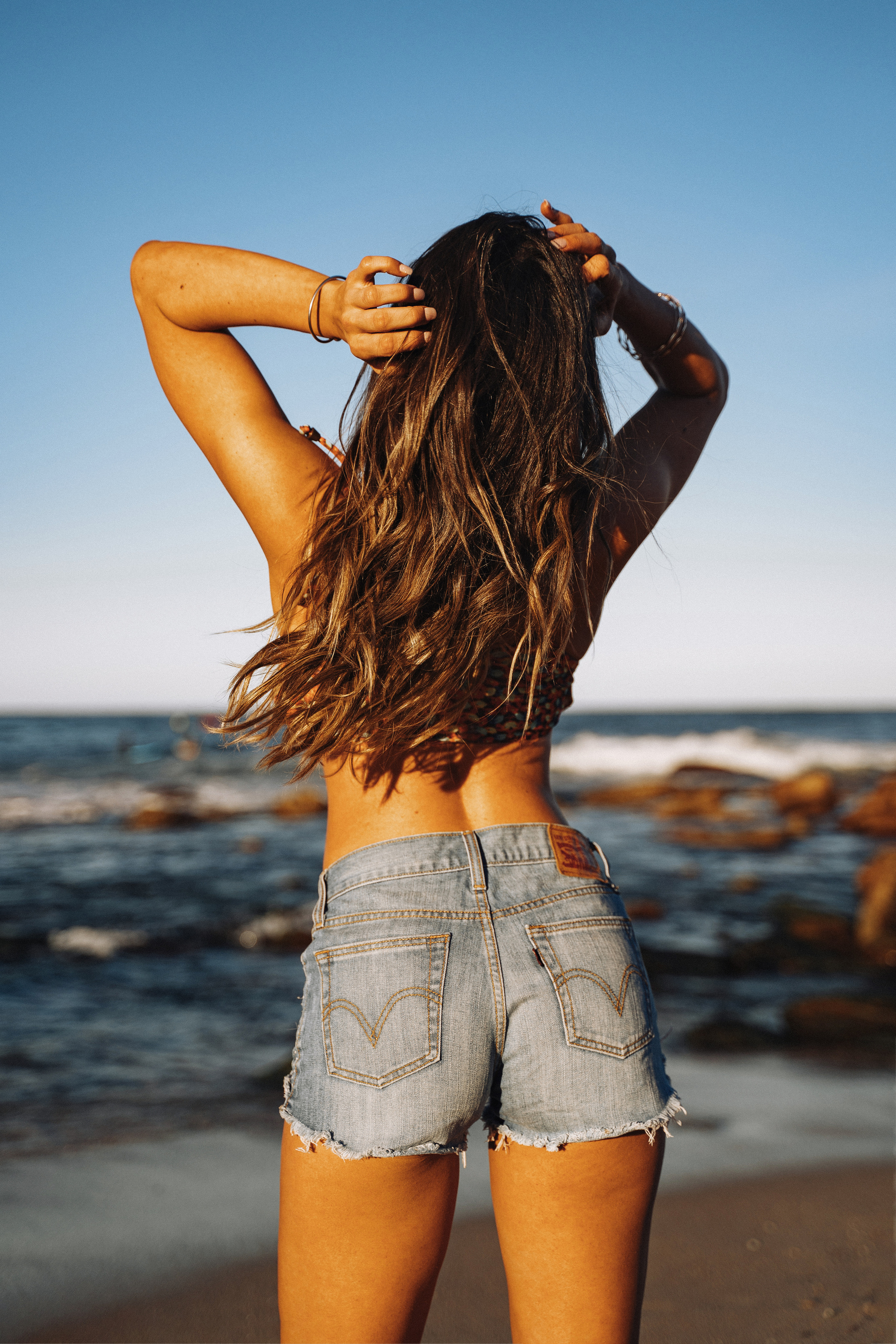 Natalia. Faya Photo: Boudoir Photography by Australia’s Top Female Photographer