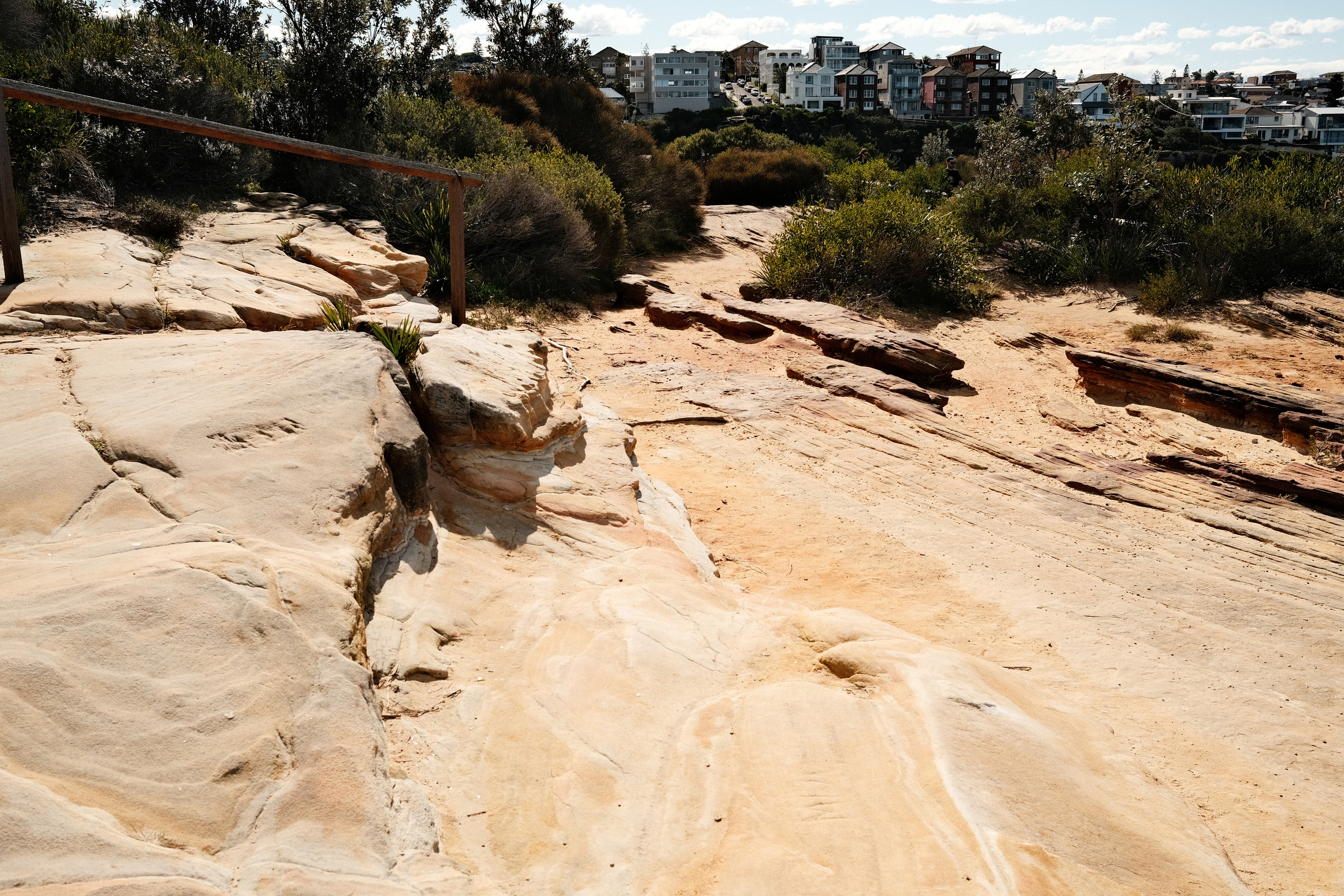 Gordon’s Bay. Faya Photo: Boudoir Photography by Australia’s Top Female Photographer