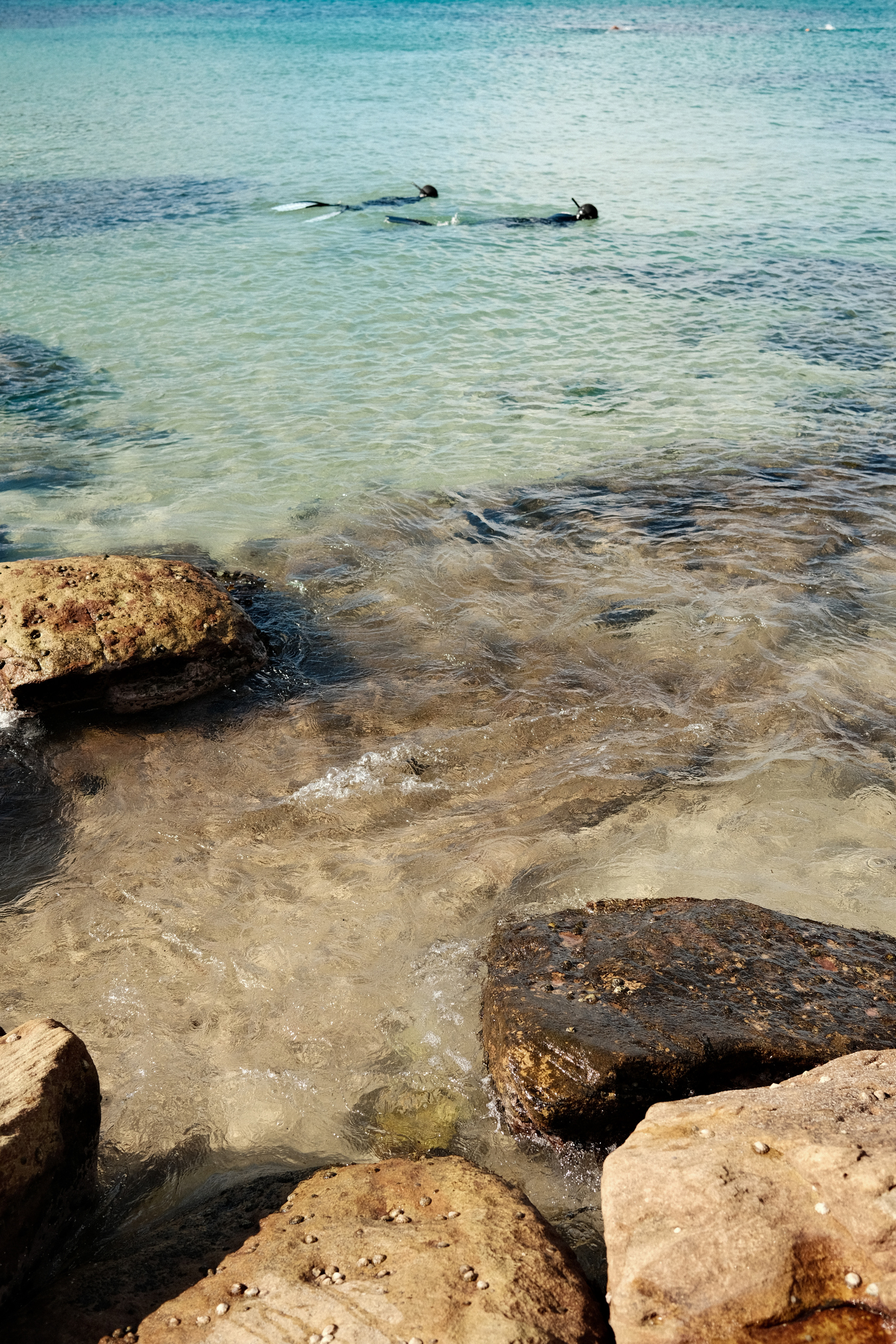 Gordon’s Bay. Faya Photo: Boudoir Photography by Australia’s Top Female Photographer