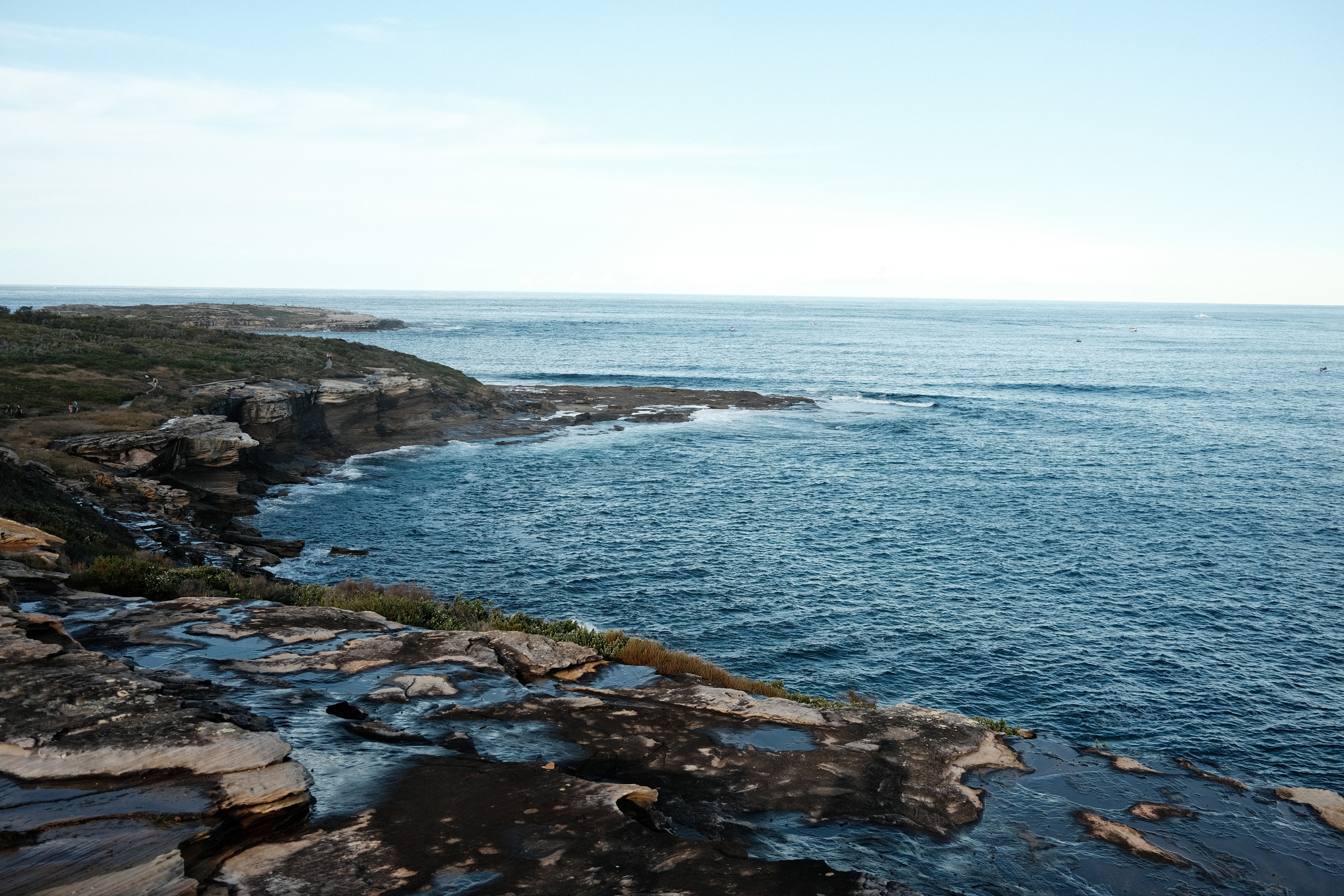 La Perouse. Faya Photo: Boudoir Photography by Australia’s Top Female Photographer