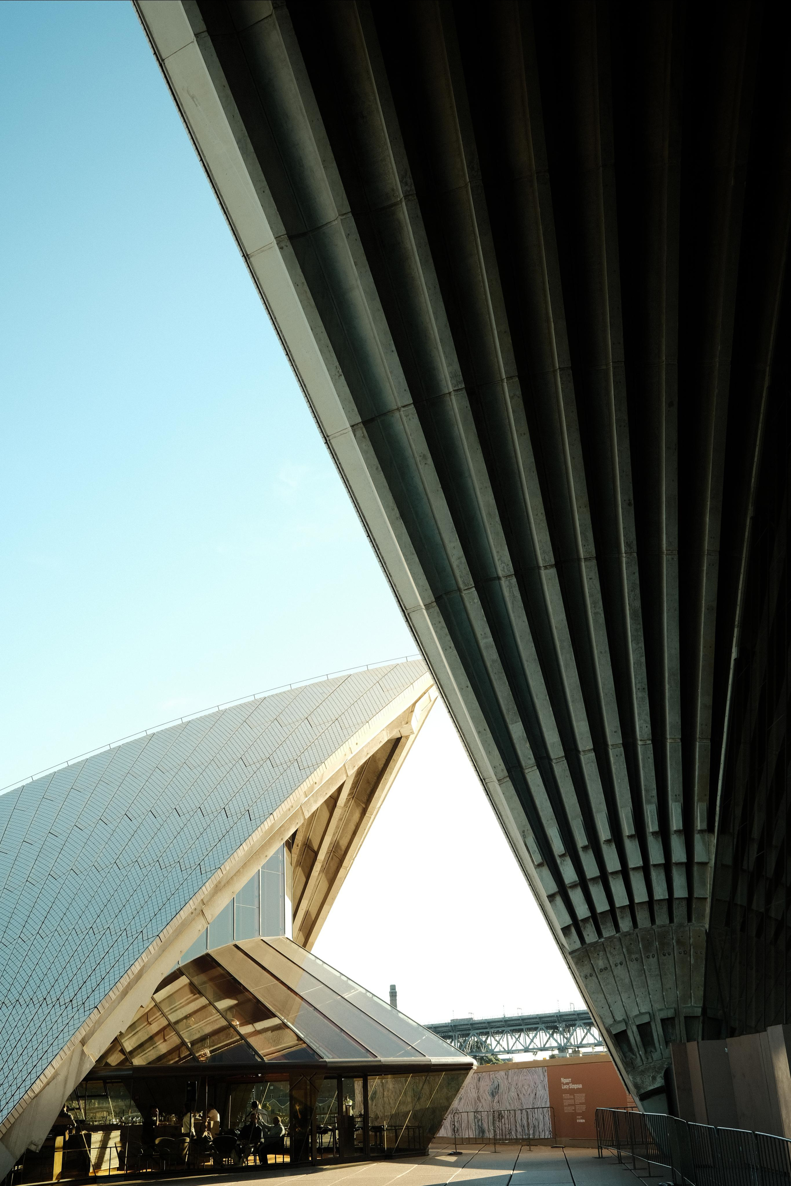 CBD Opera. Faya Photo: Boudoir Photography by Australia’s Top Female Photographer