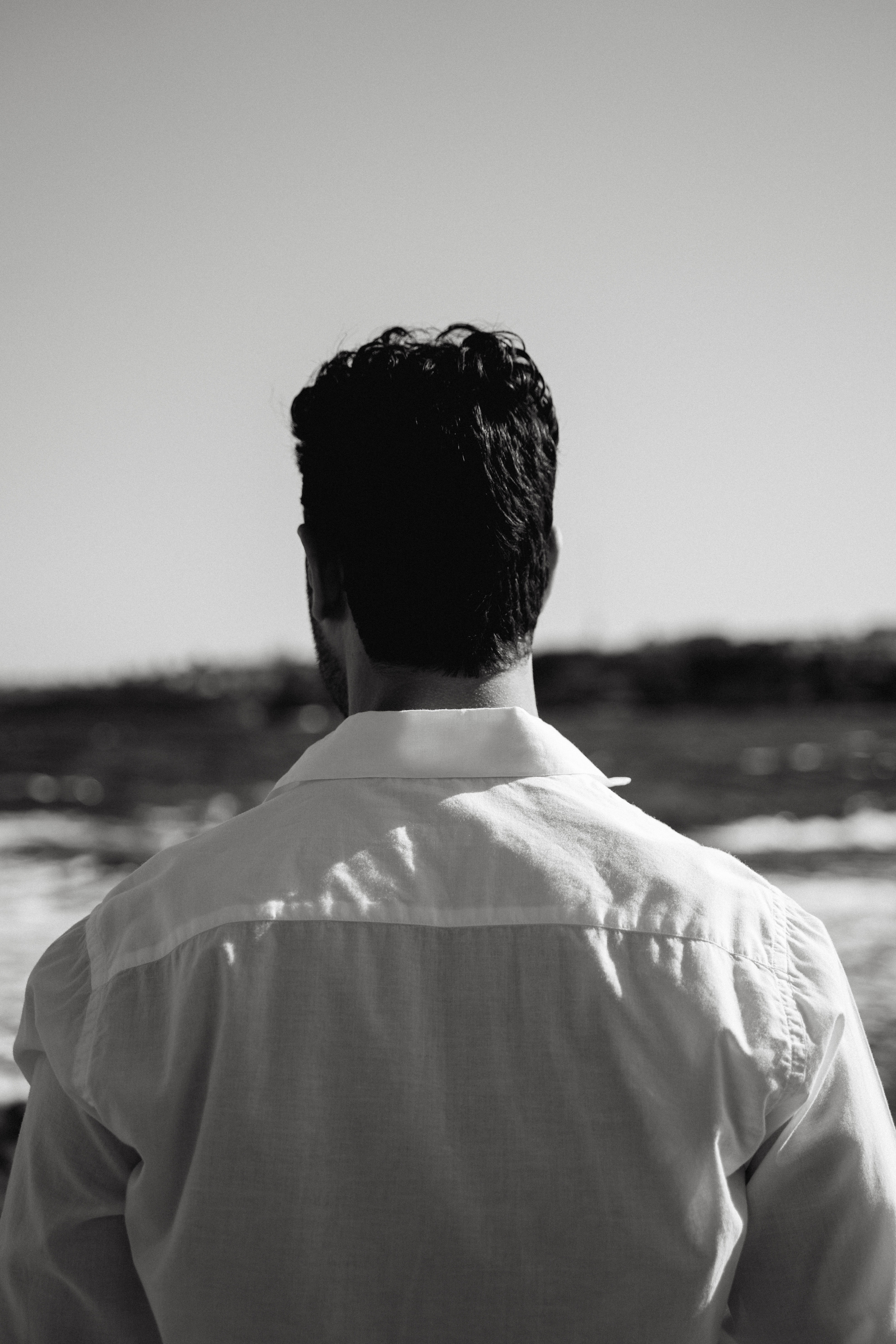 Adrian. Faya Photo: Boudoir Photography by Australia’s Top Female Photographer