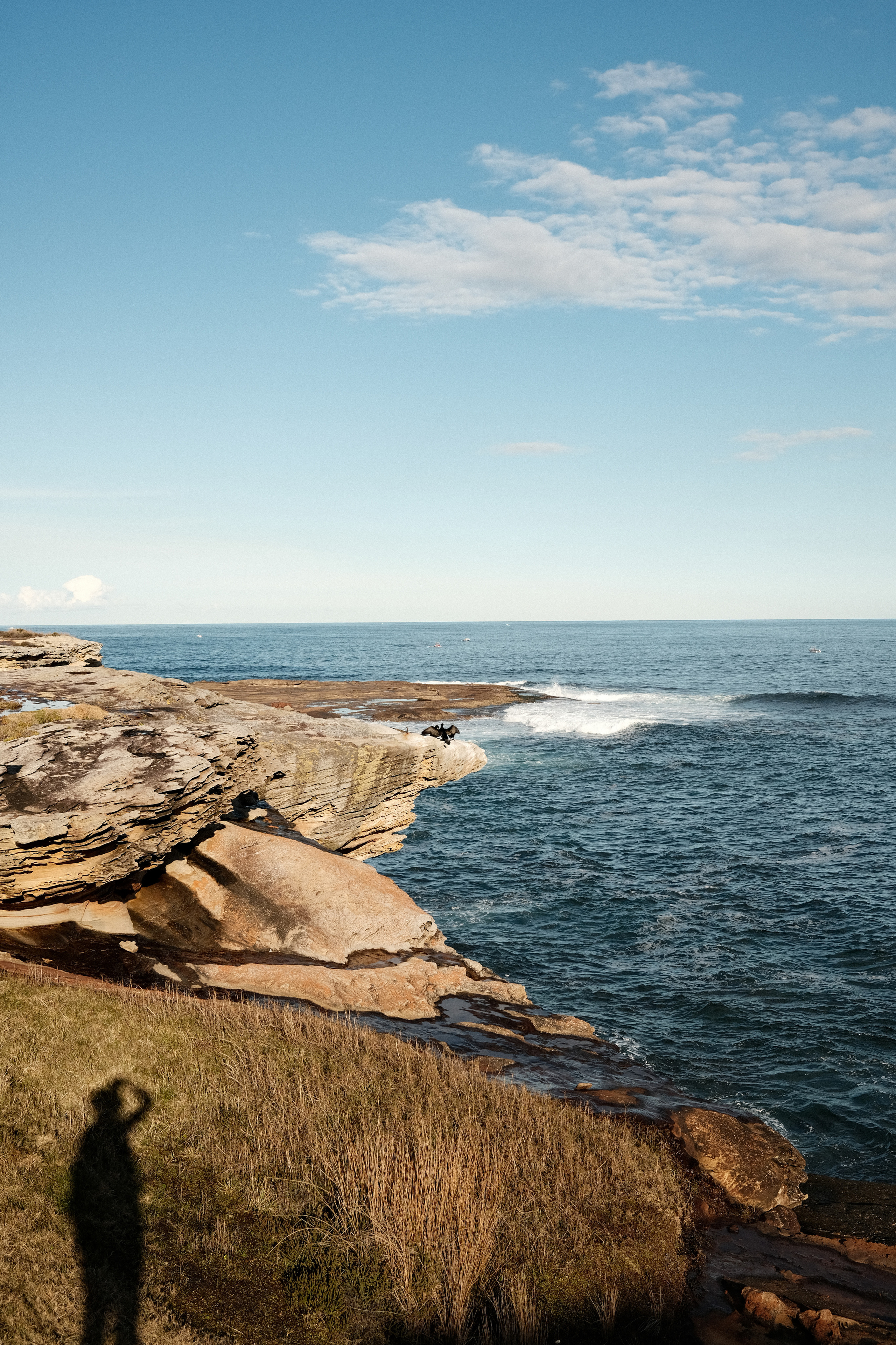La Perouse. Faya Photo: Boudoir Photography by Australia’s Top Female Photographer
