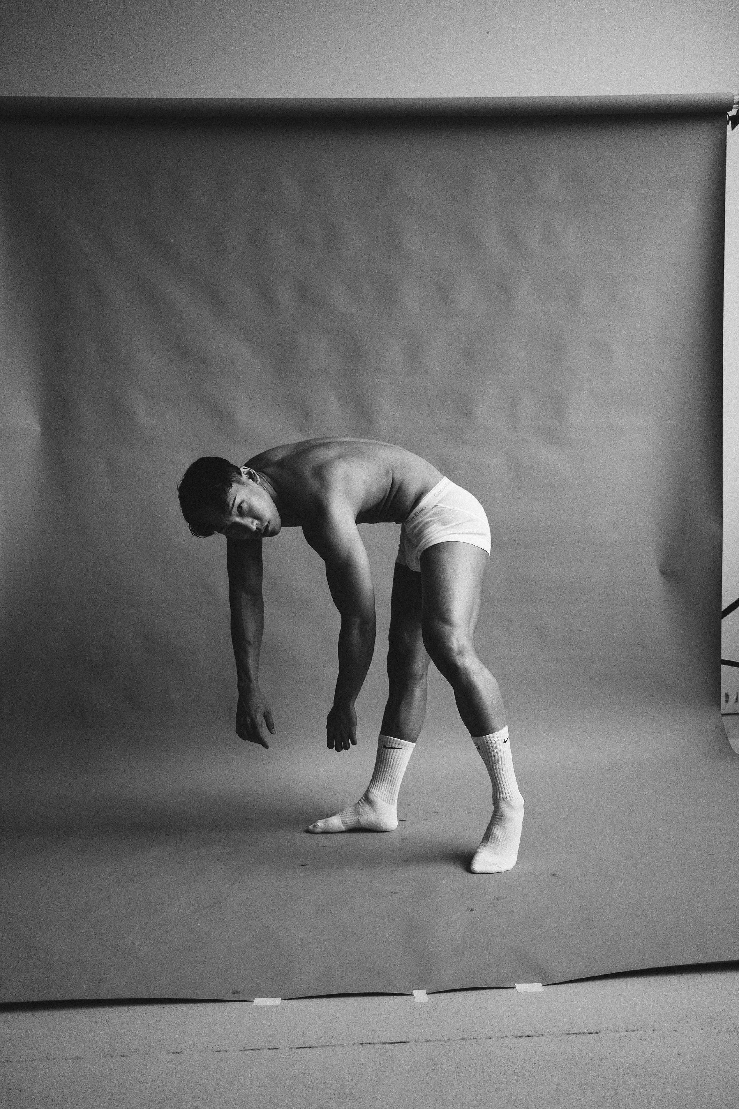 Lennox. Faya Photo: Boudoir Photography by Australia’s Top Female Photographer