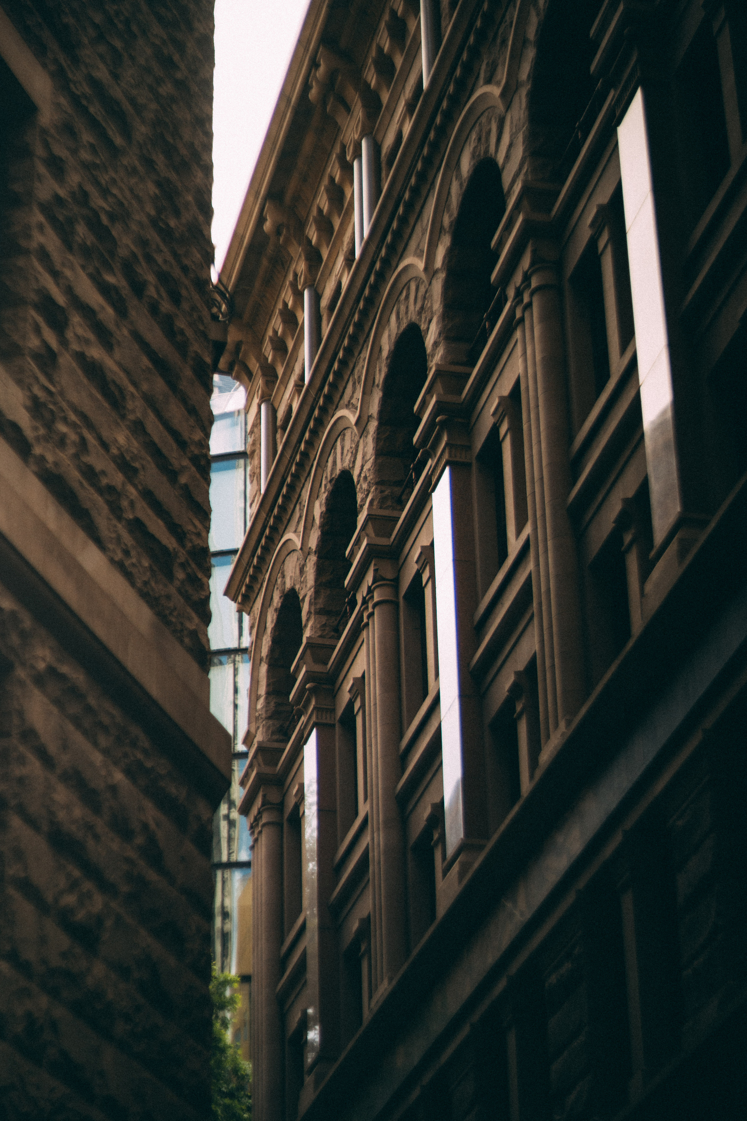 CBD Helios. Faya Photo: Boudoir Photography by Australia’s Top Female Photographer