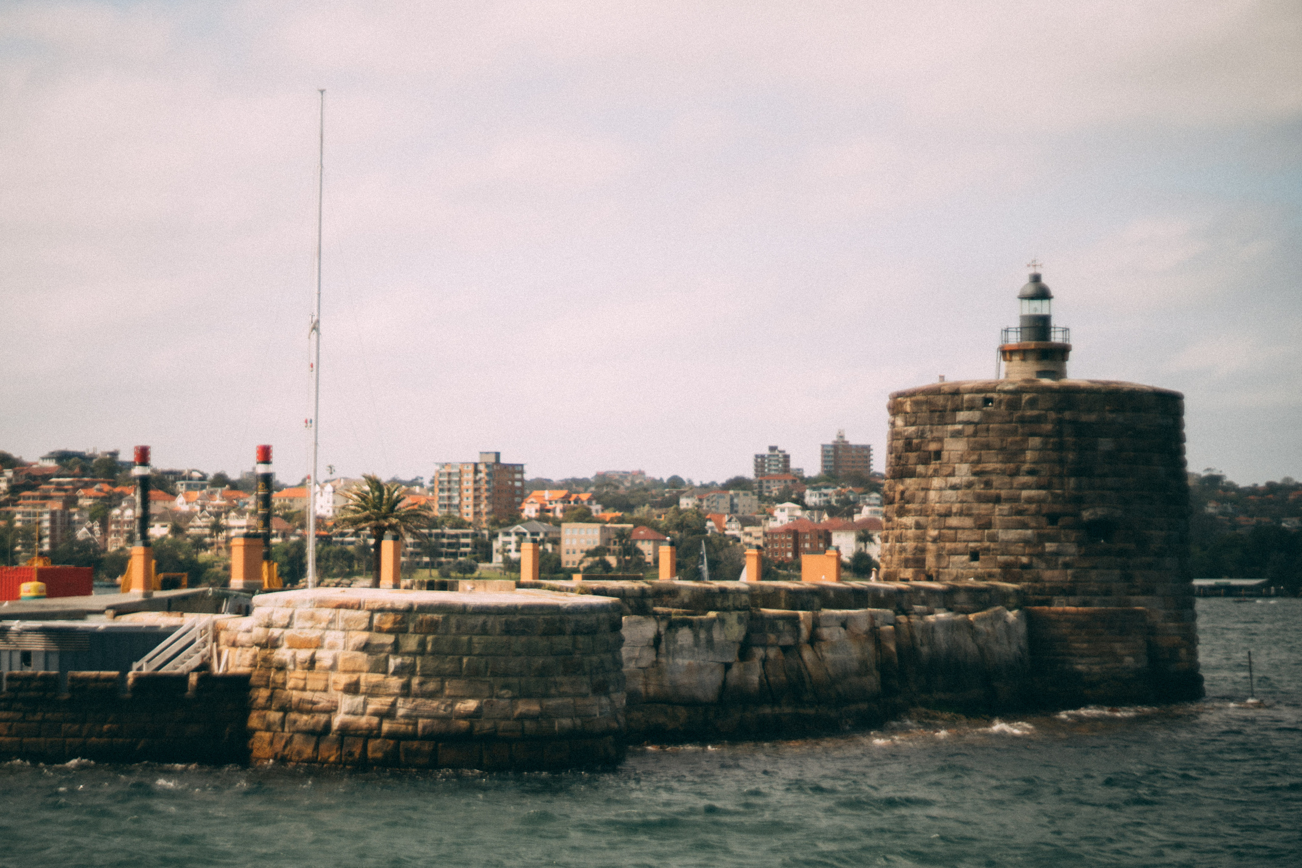 CBD Helios. Faya Photo: Boudoir Photography by Australia’s Top Female Photographer